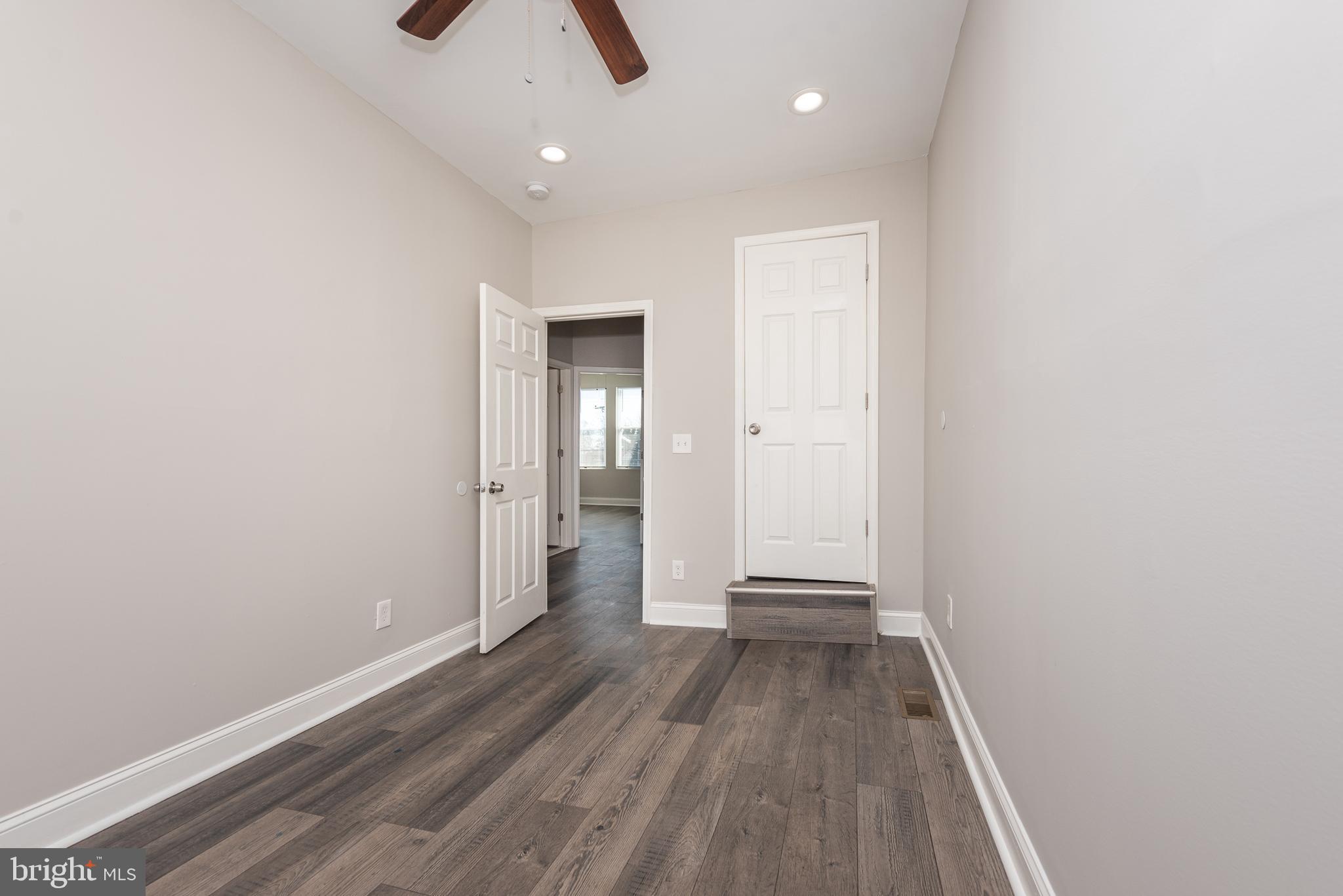 ALLENDALE - Residential