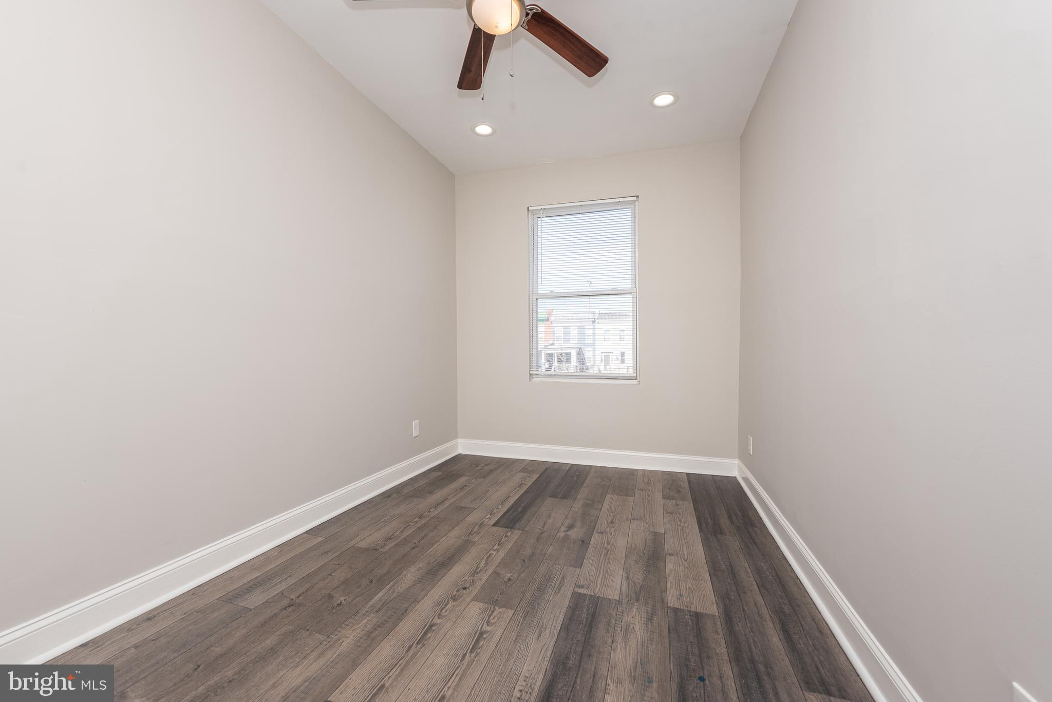 ALLENDALE - Residential