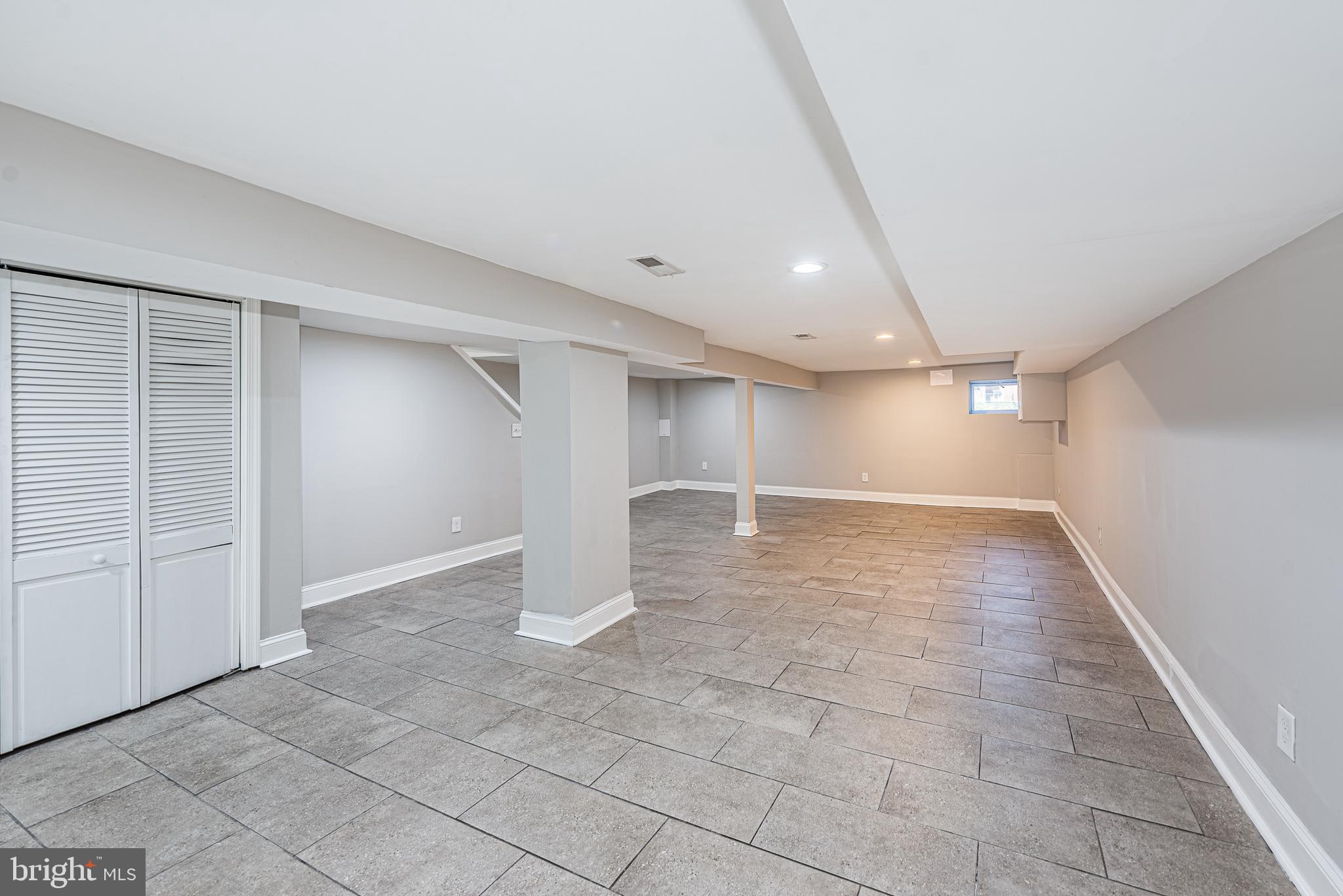 ALLENDALE - Residential