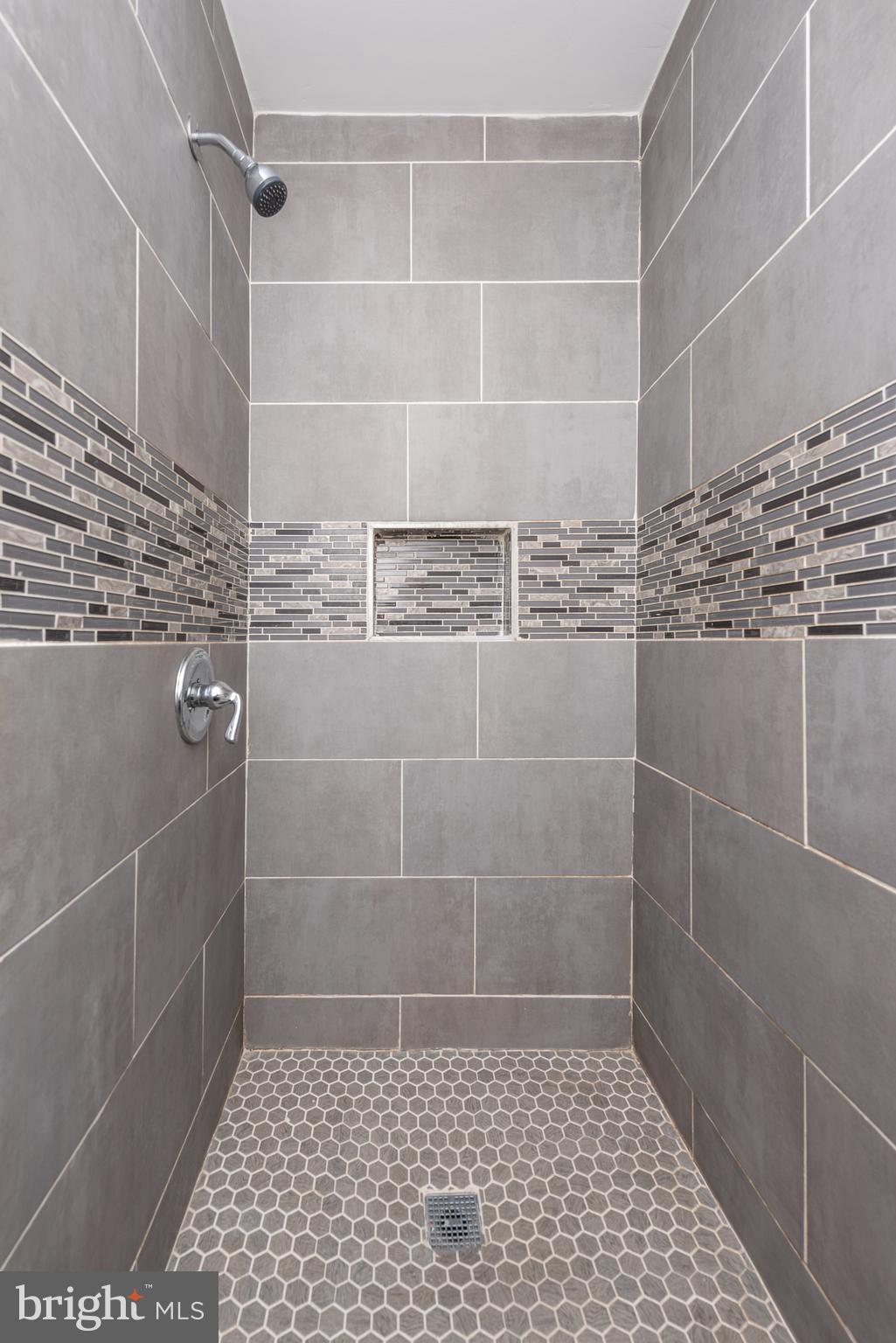 ALLENDALE - Residential