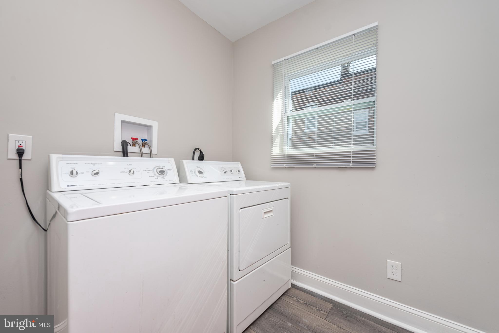 ALLENDALE - Residential