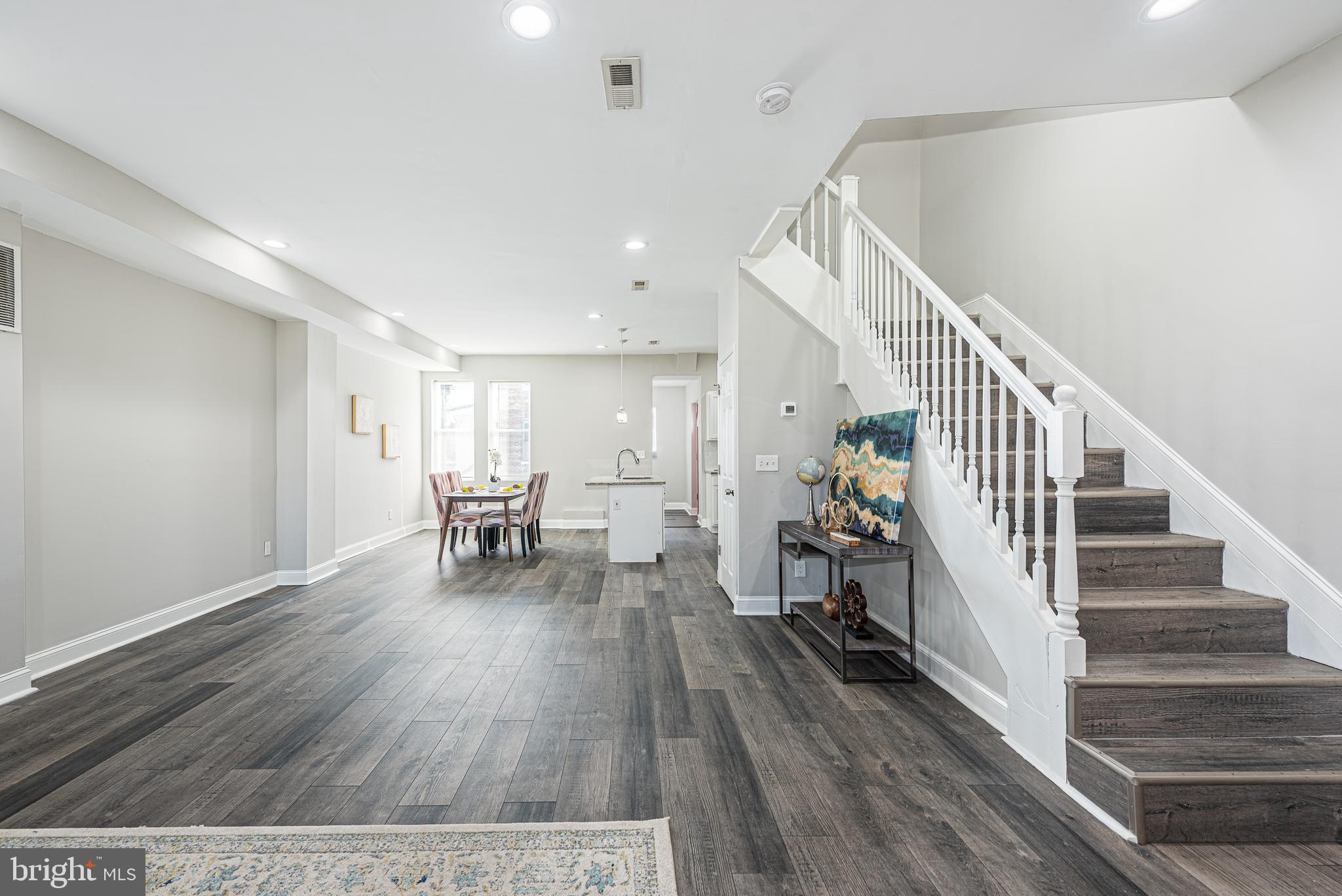 ALLENDALE - Residential