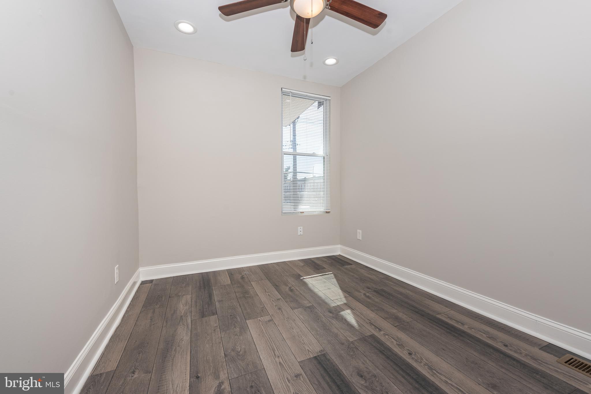 ALLENDALE - Residential