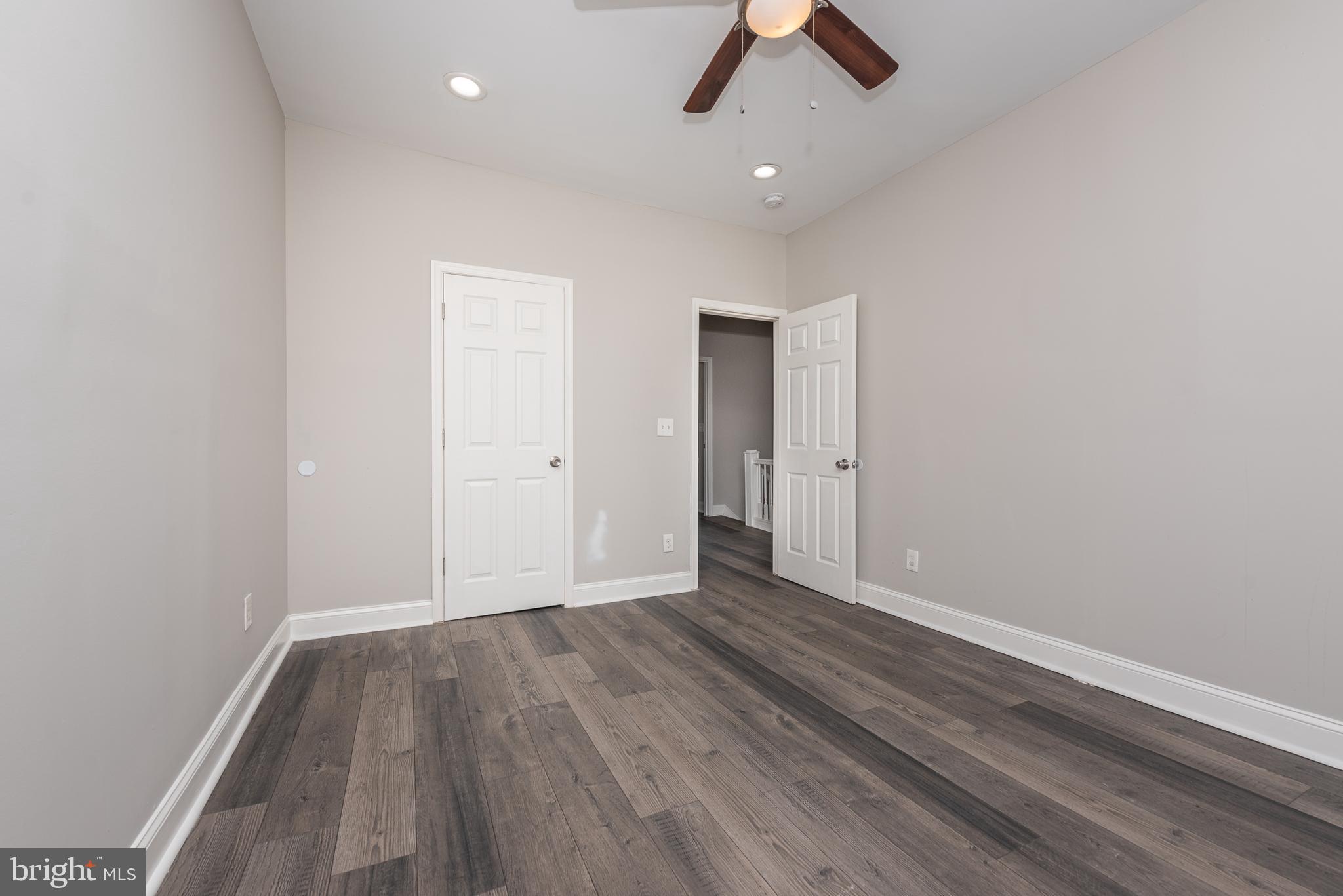 ALLENDALE - Residential