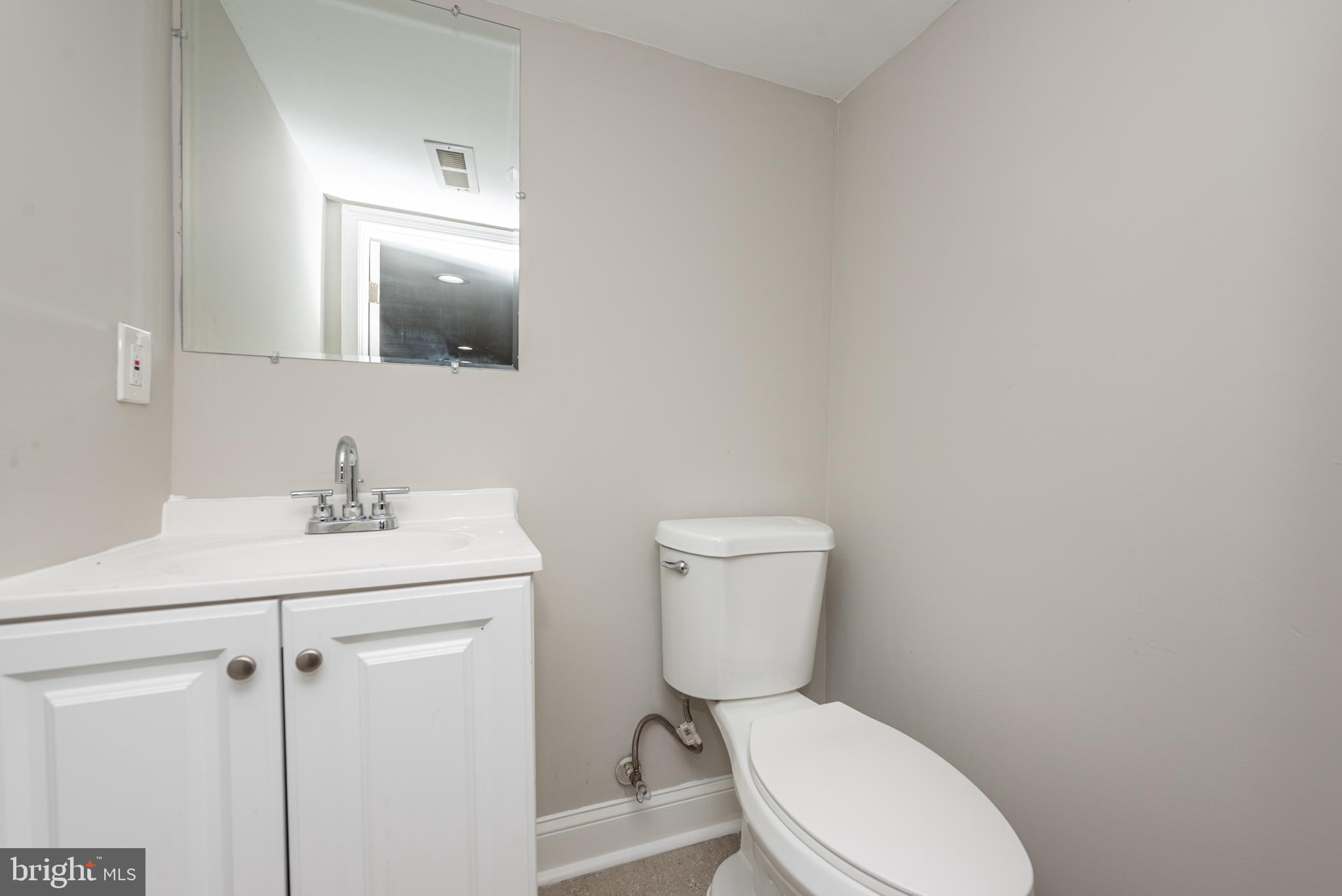 ALLENDALE - Residential