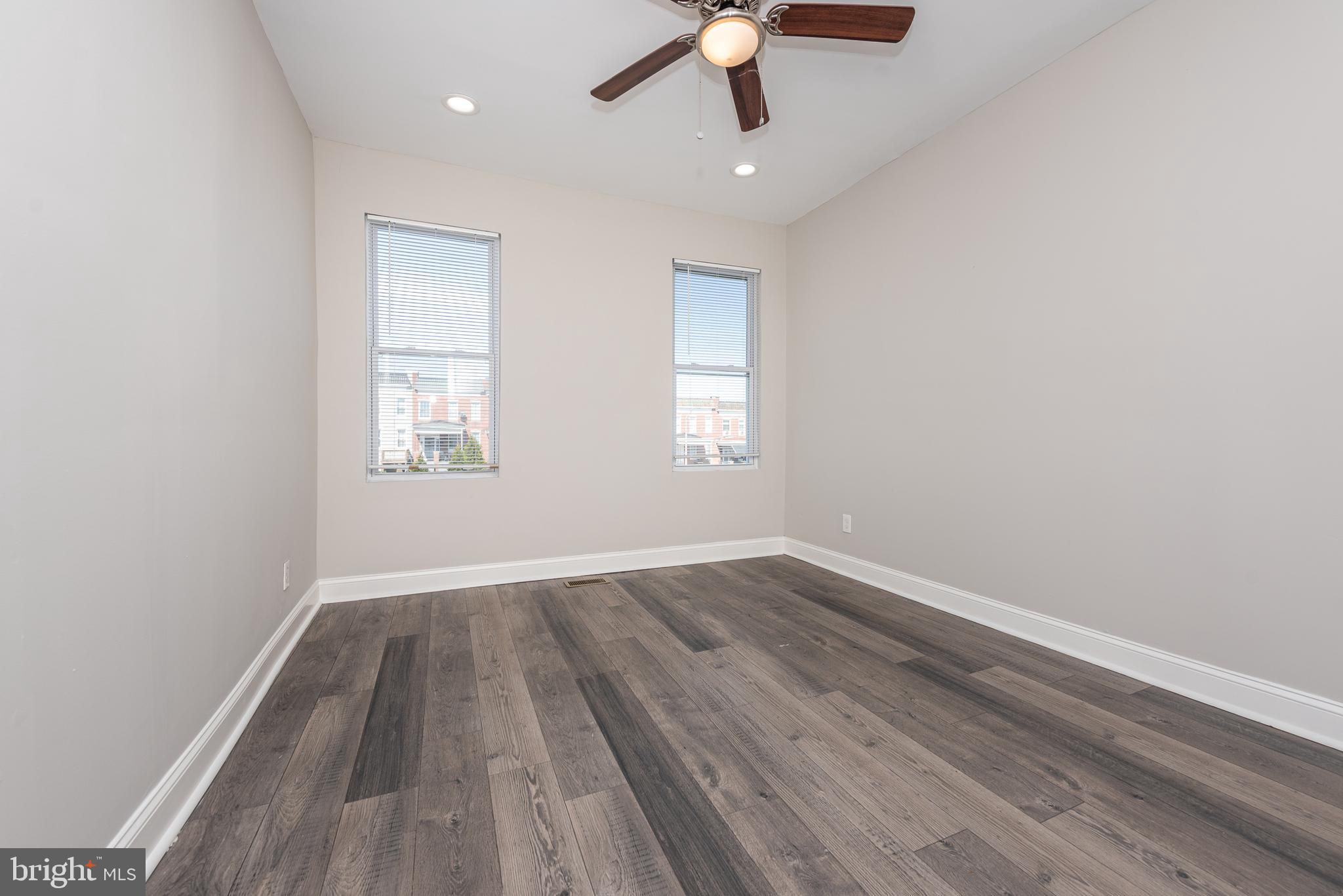 ALLENDALE - Residential