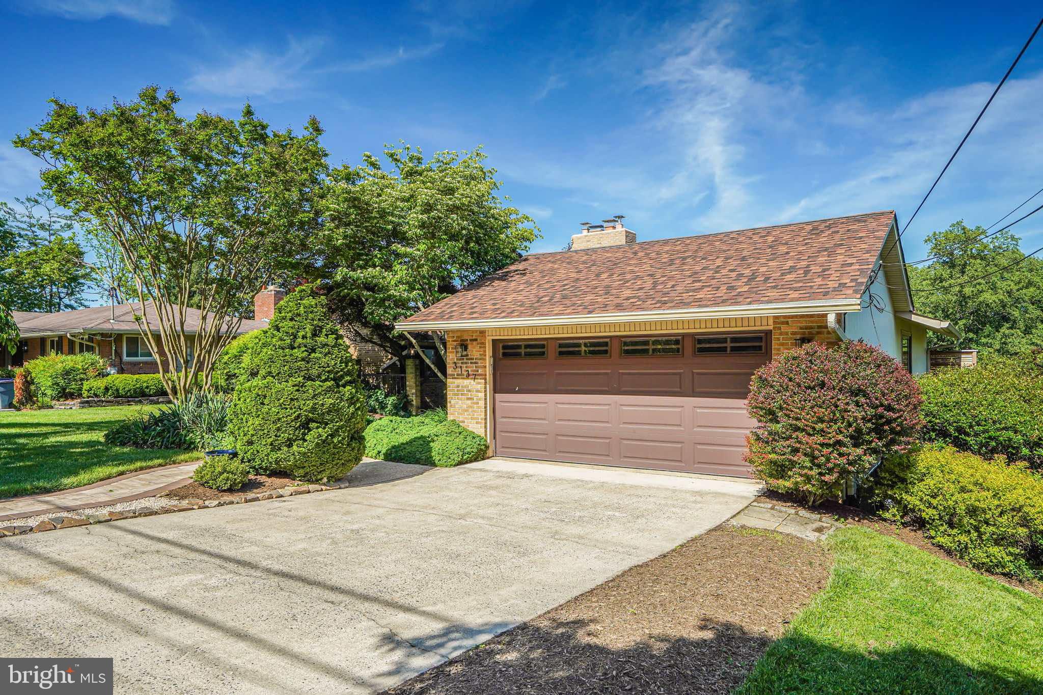 DUNLOP HILLS - Residential