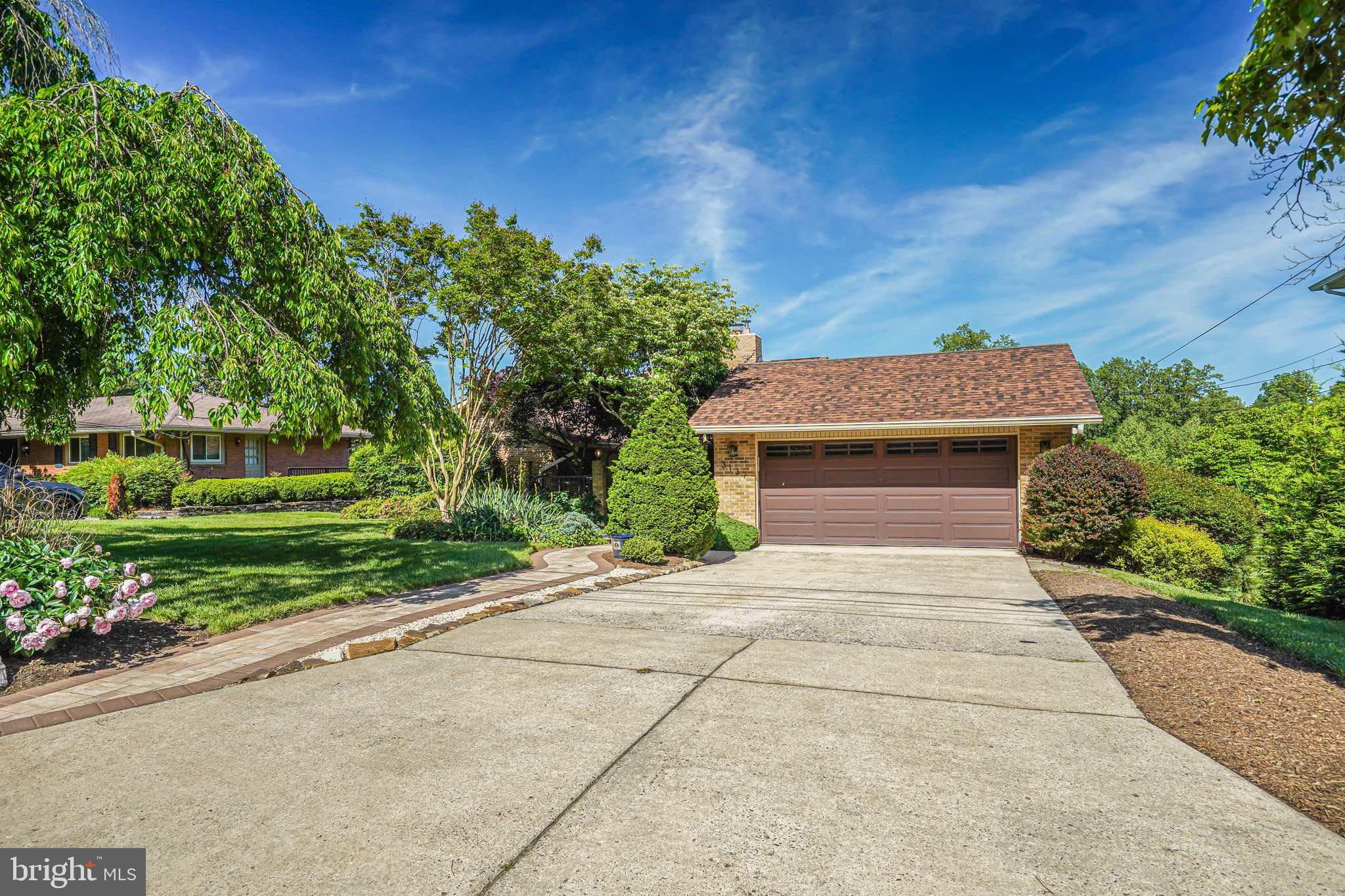 DUNLOP HILLS - Residential