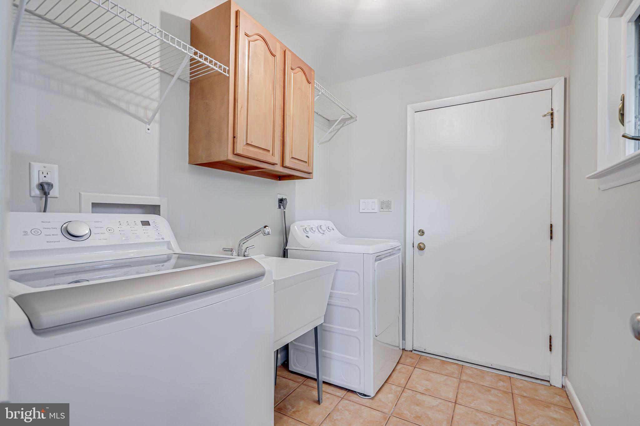 DUNLOP HILLS - Residential