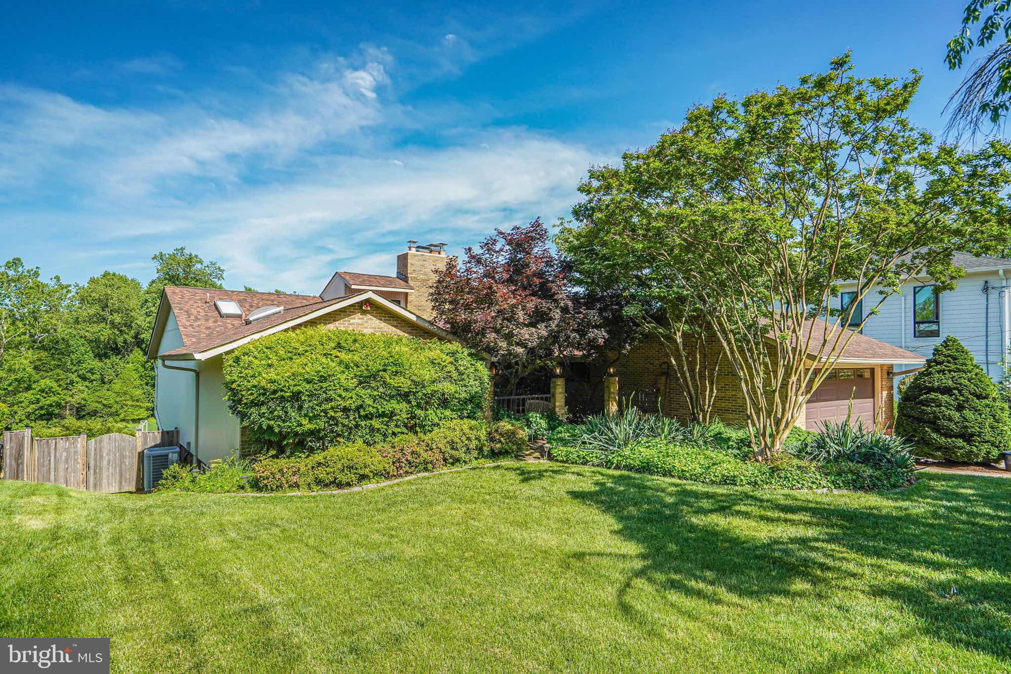 DUNLOP HILLS - Residential