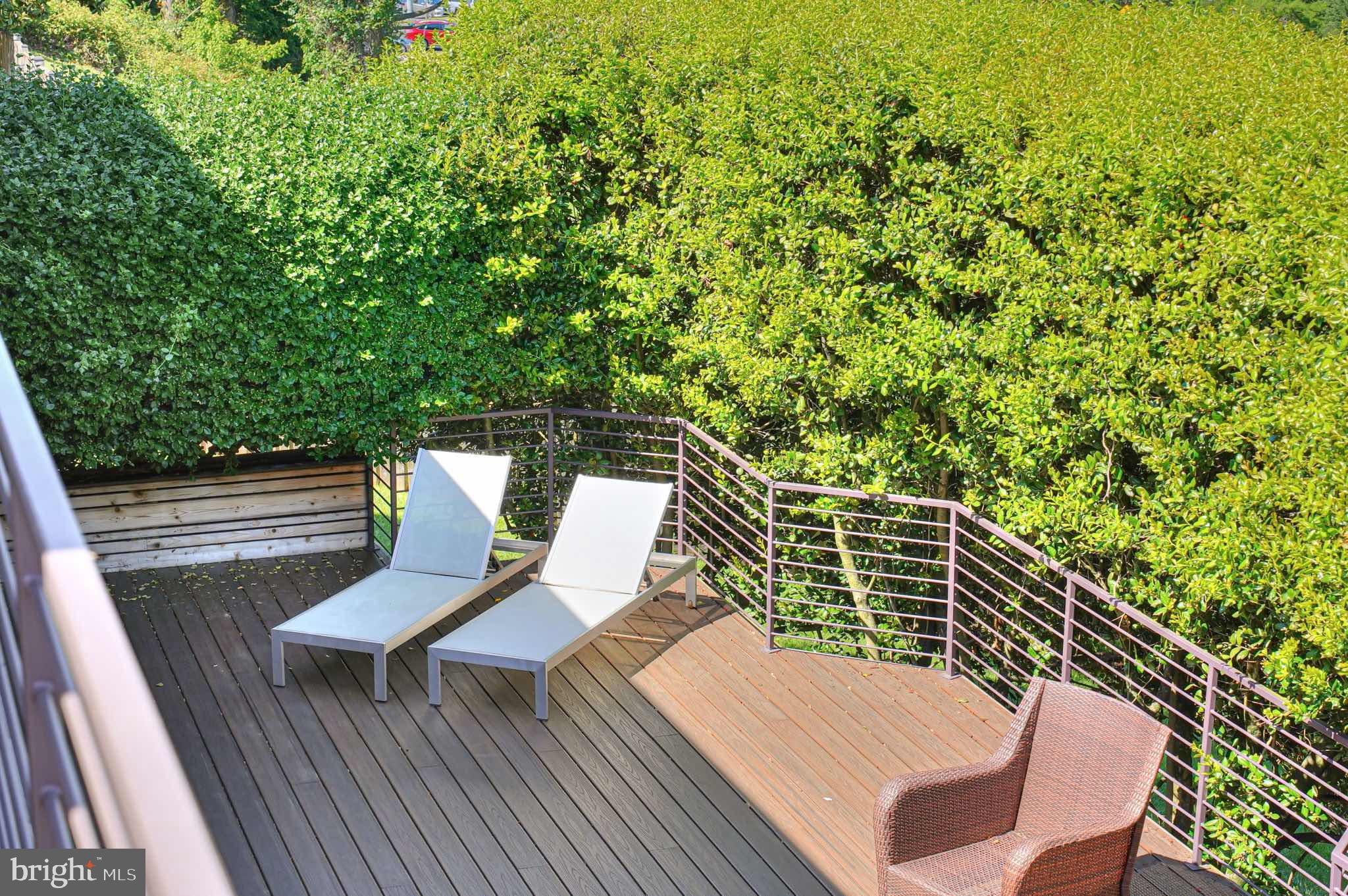 DUNLOP HILLS - Residential