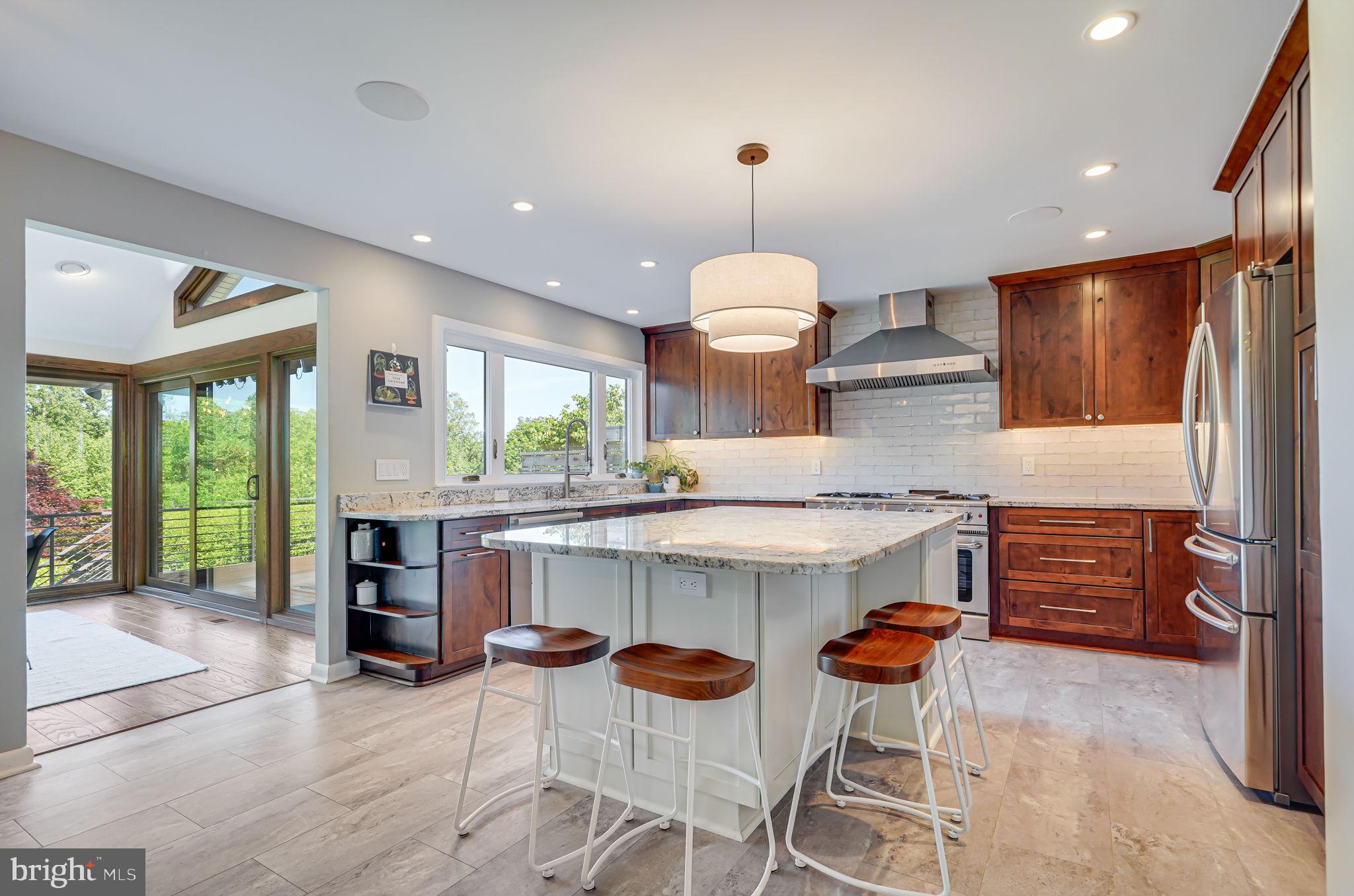 DUNLOP HILLS - Residential