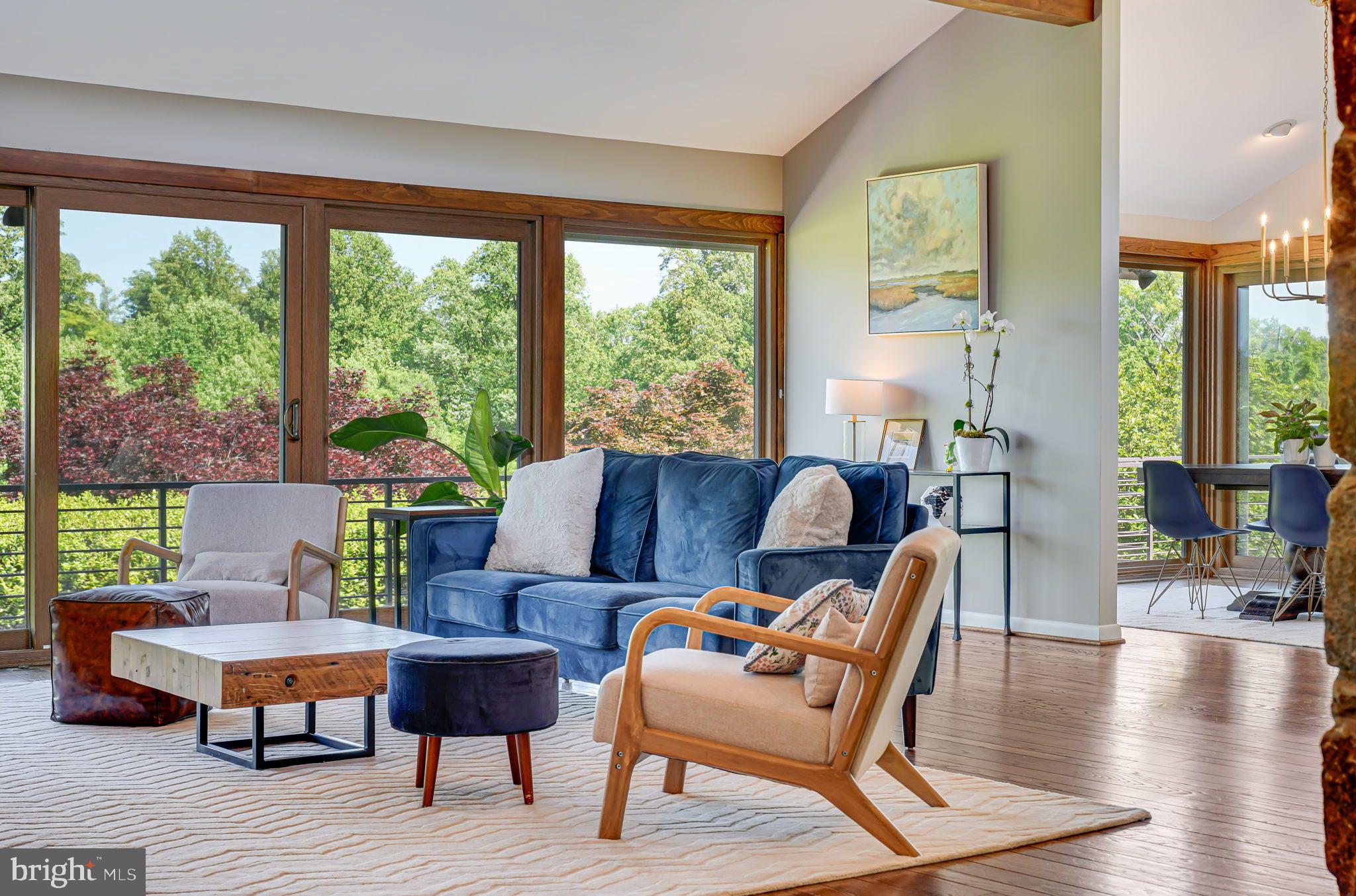 DUNLOP HILLS - Residential