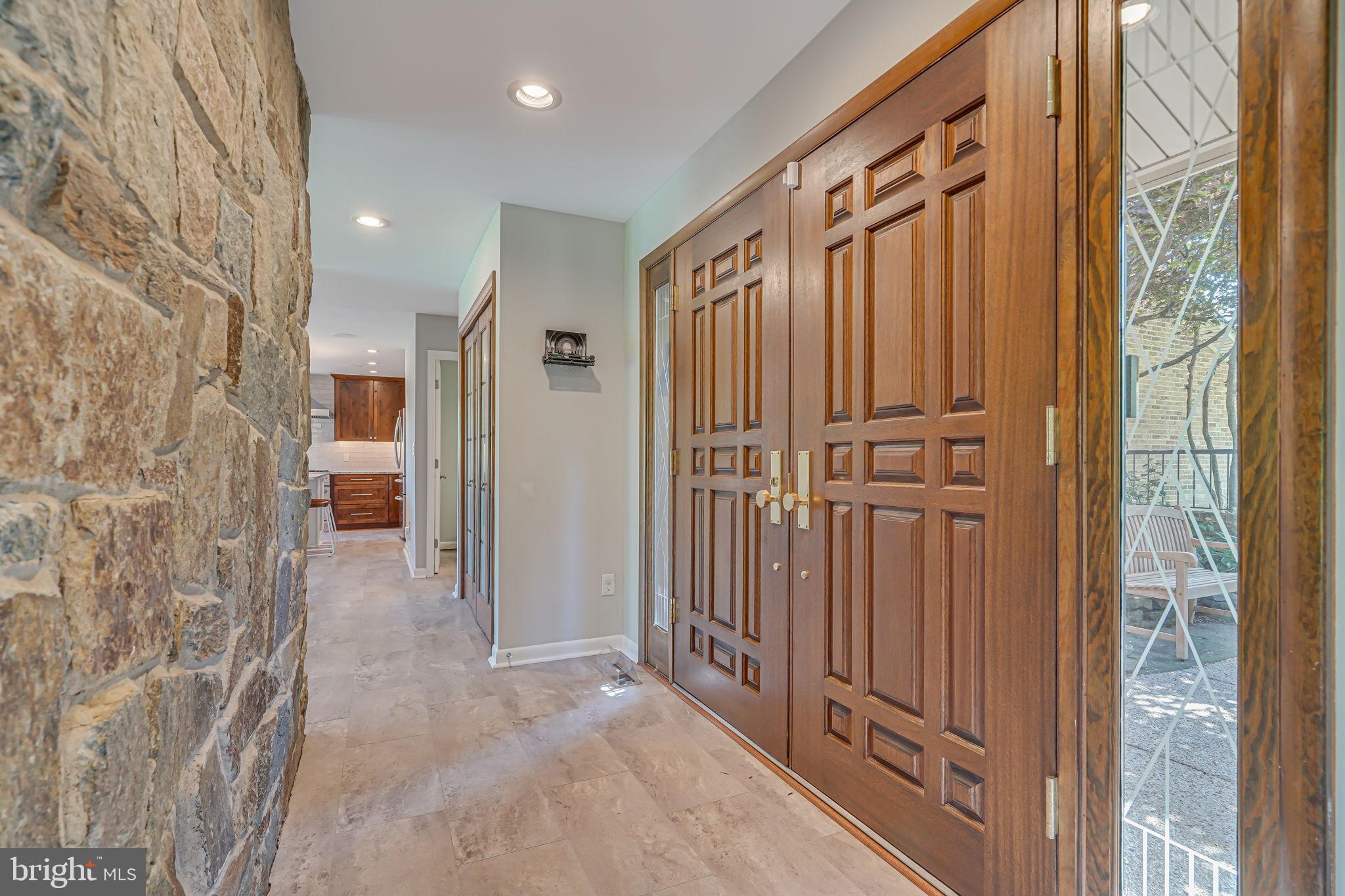 DUNLOP HILLS - Residential