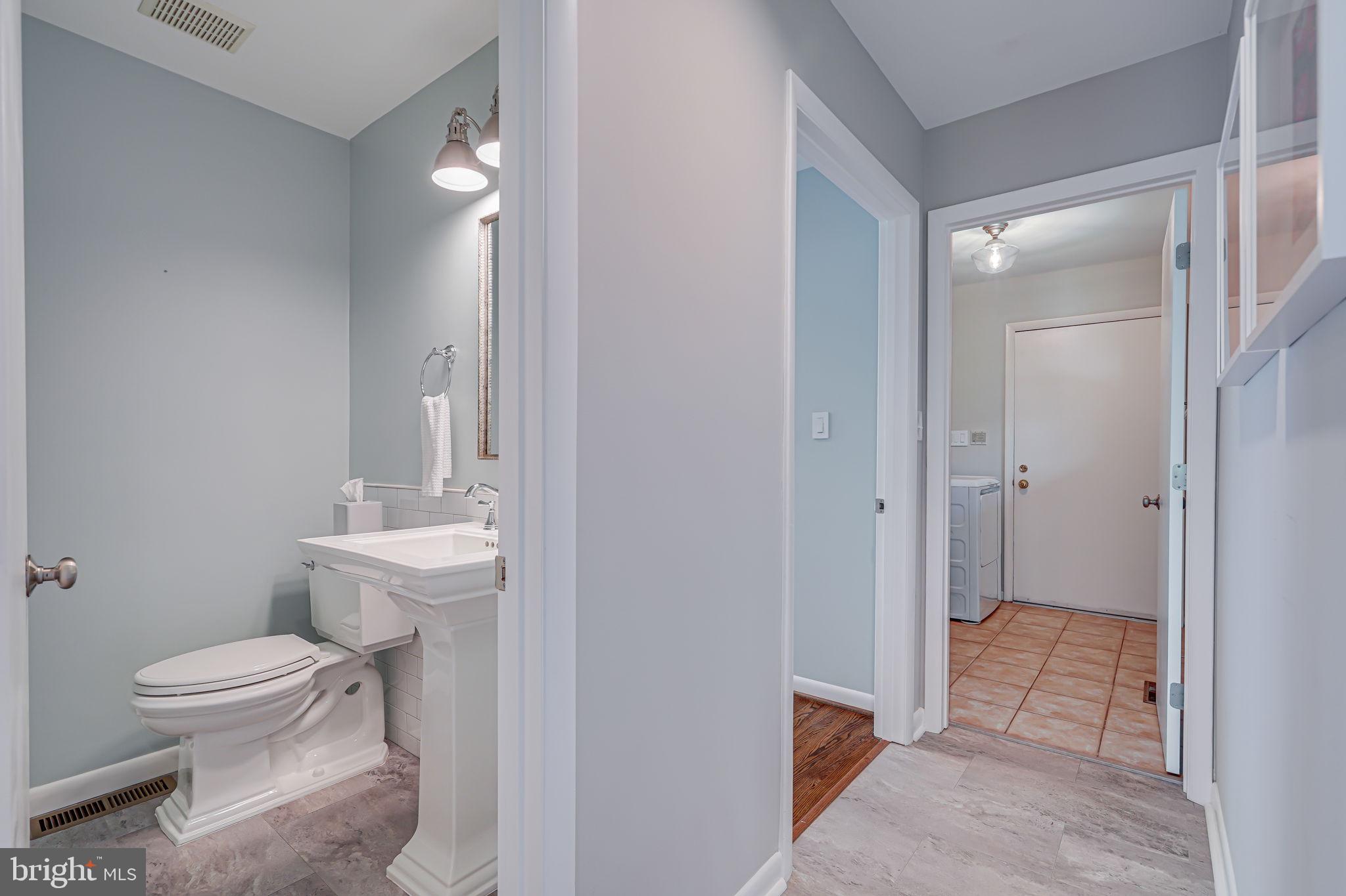 DUNLOP HILLS - Residential