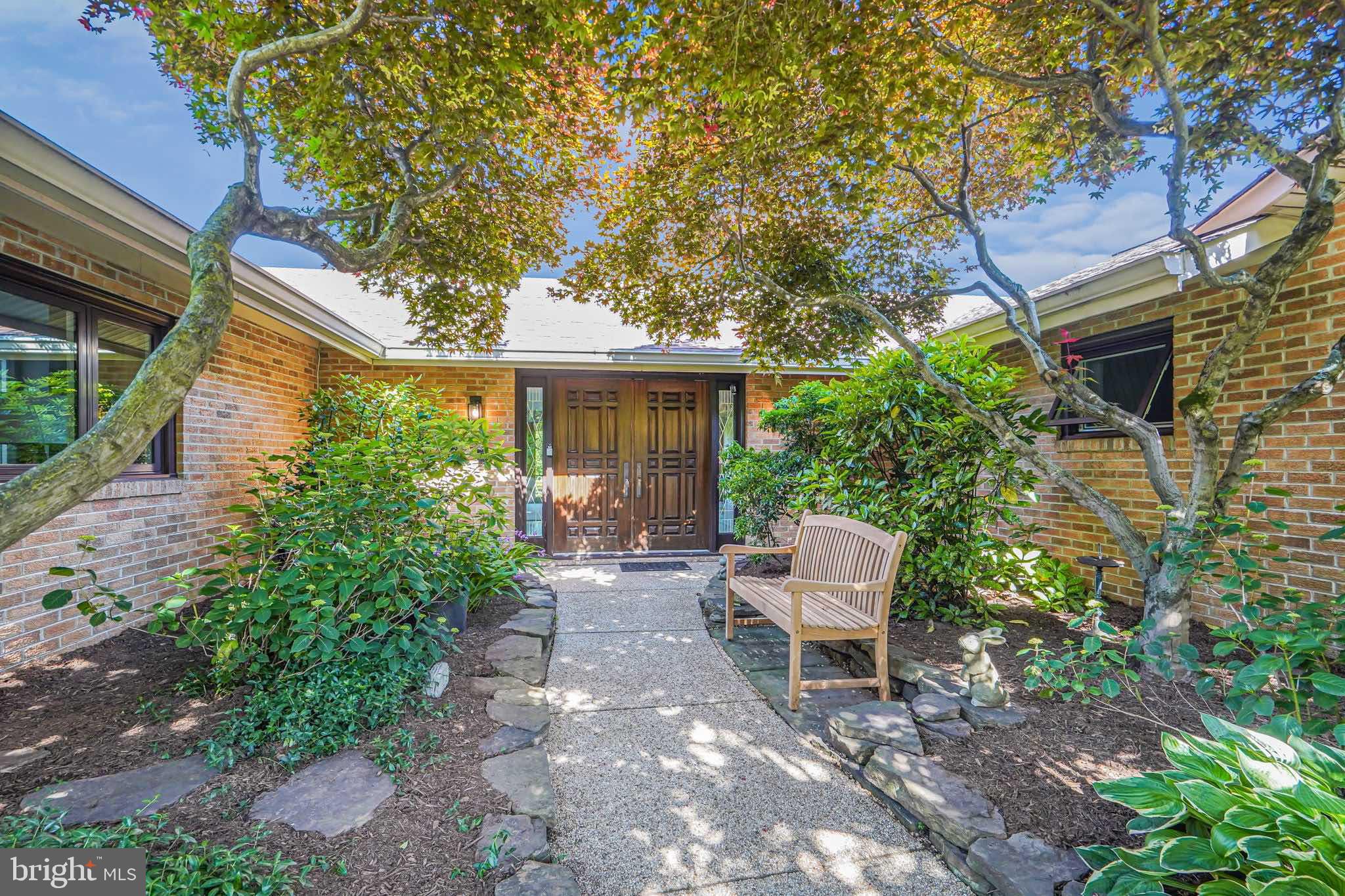 DUNLOP HILLS - Residential