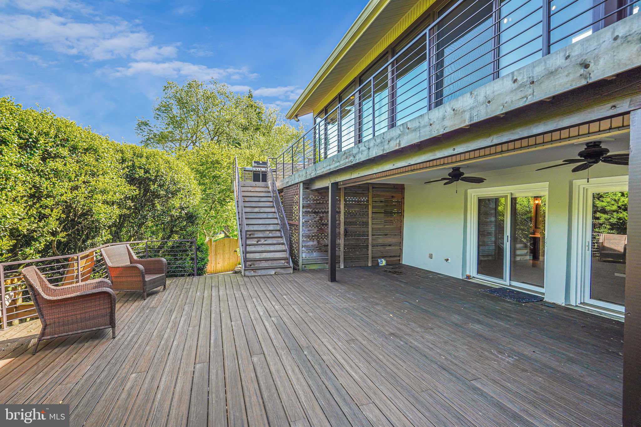 DUNLOP HILLS - Residential