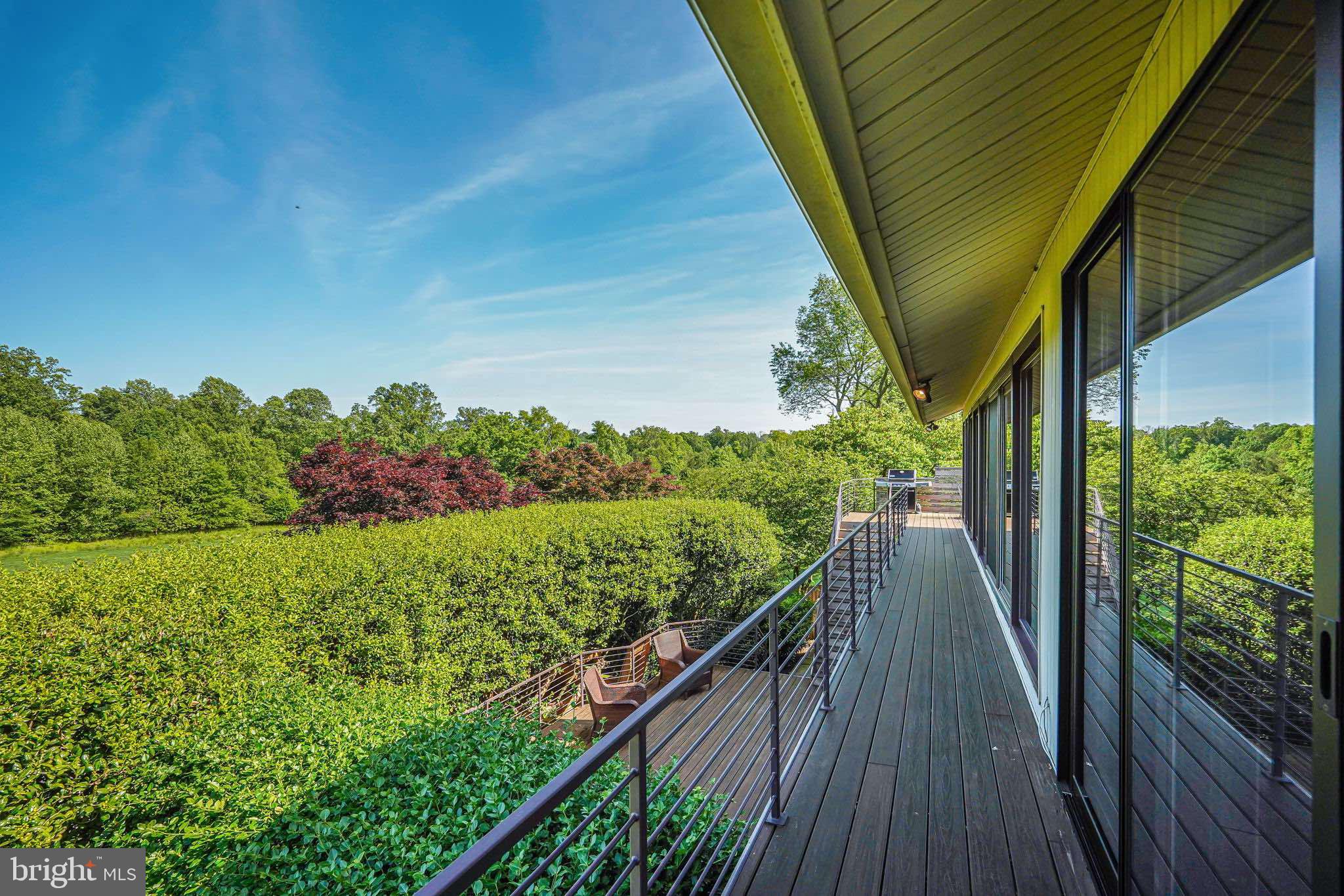 DUNLOP HILLS - Residential