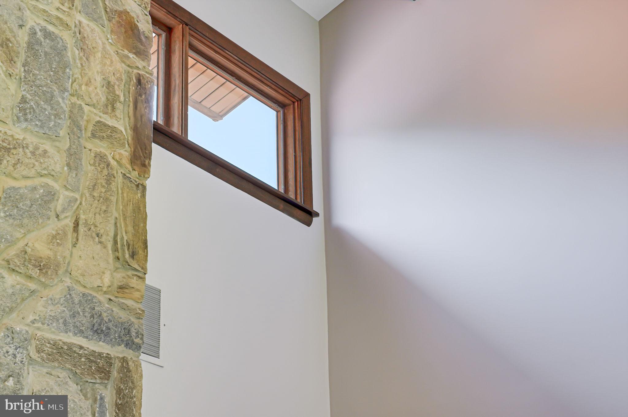 DUNLOP HILLS - Residential