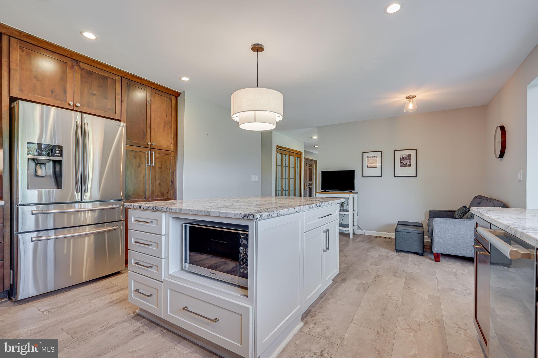 DUNLOP HILLS - Residential