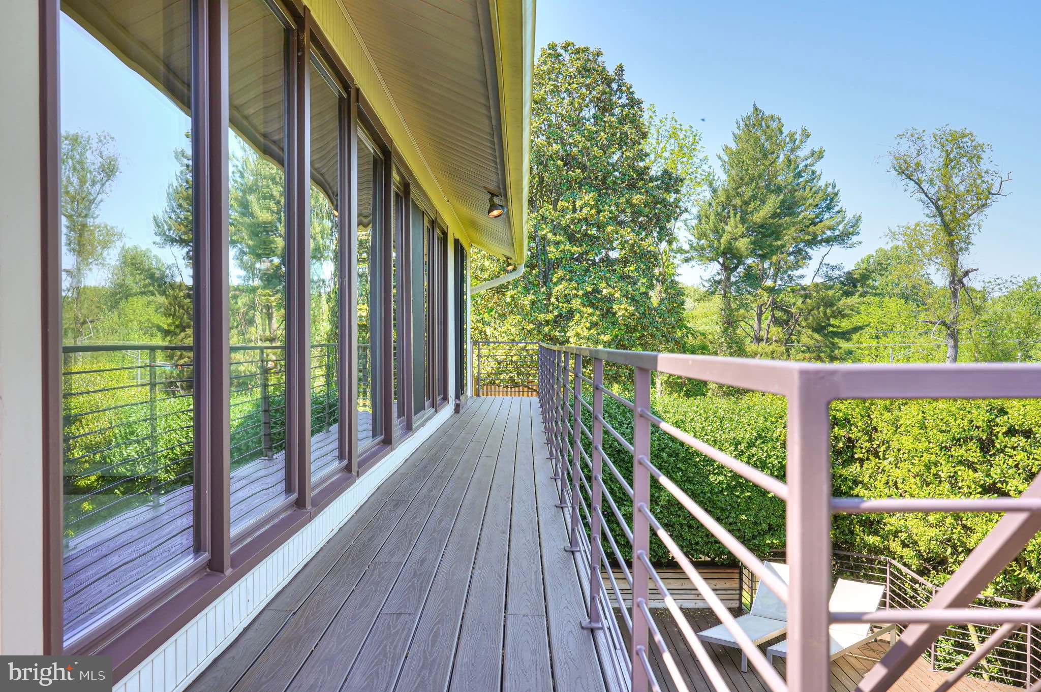 DUNLOP HILLS - Residential