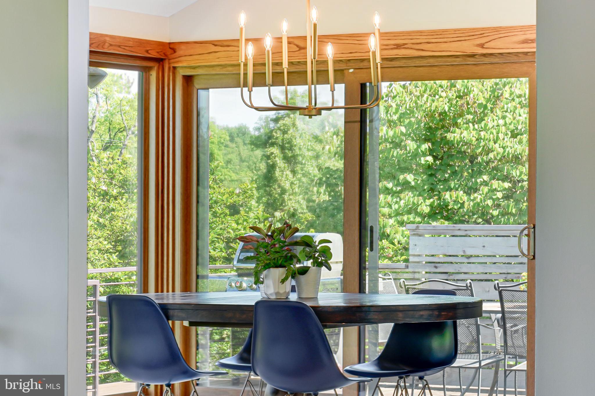 DUNLOP HILLS - Residential