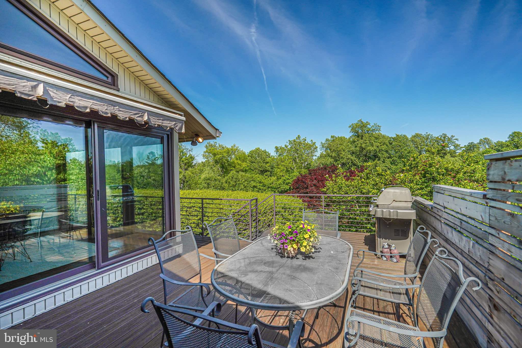 DUNLOP HILLS - Residential