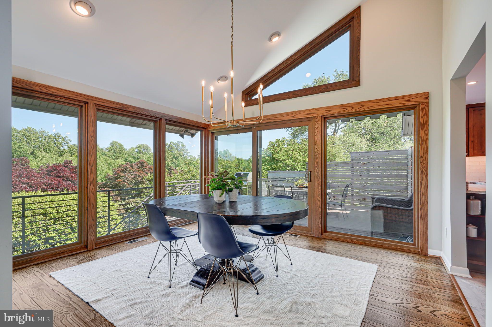 DUNLOP HILLS - Residential