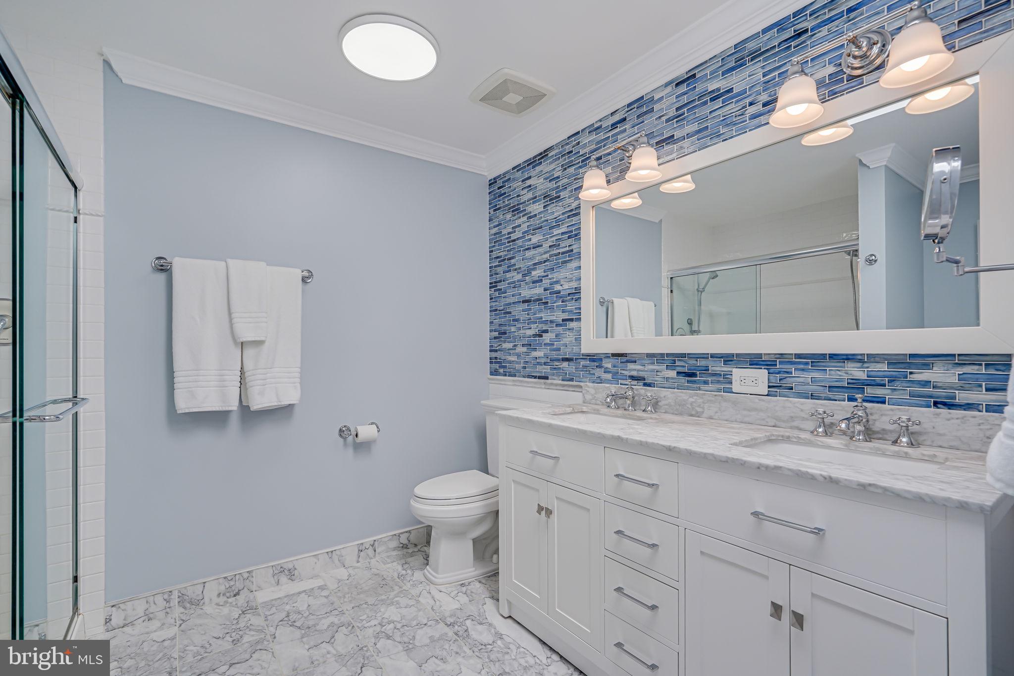 DUNLOP HILLS - Residential