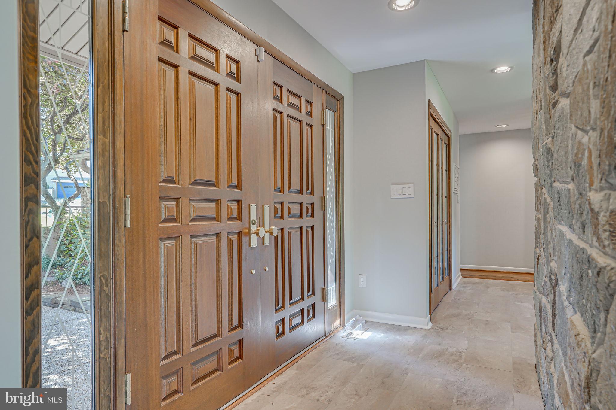 DUNLOP HILLS - Residential