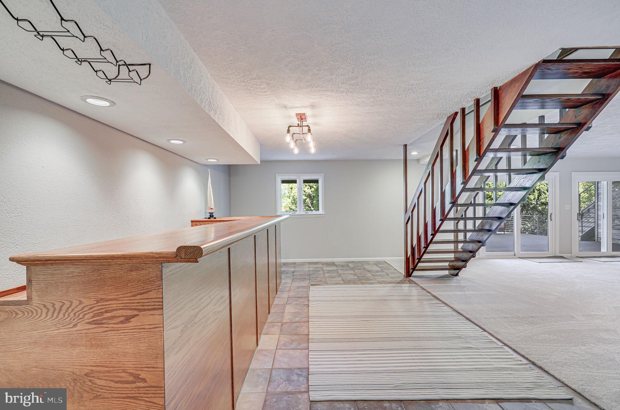 DUNLOP HILLS - Residential