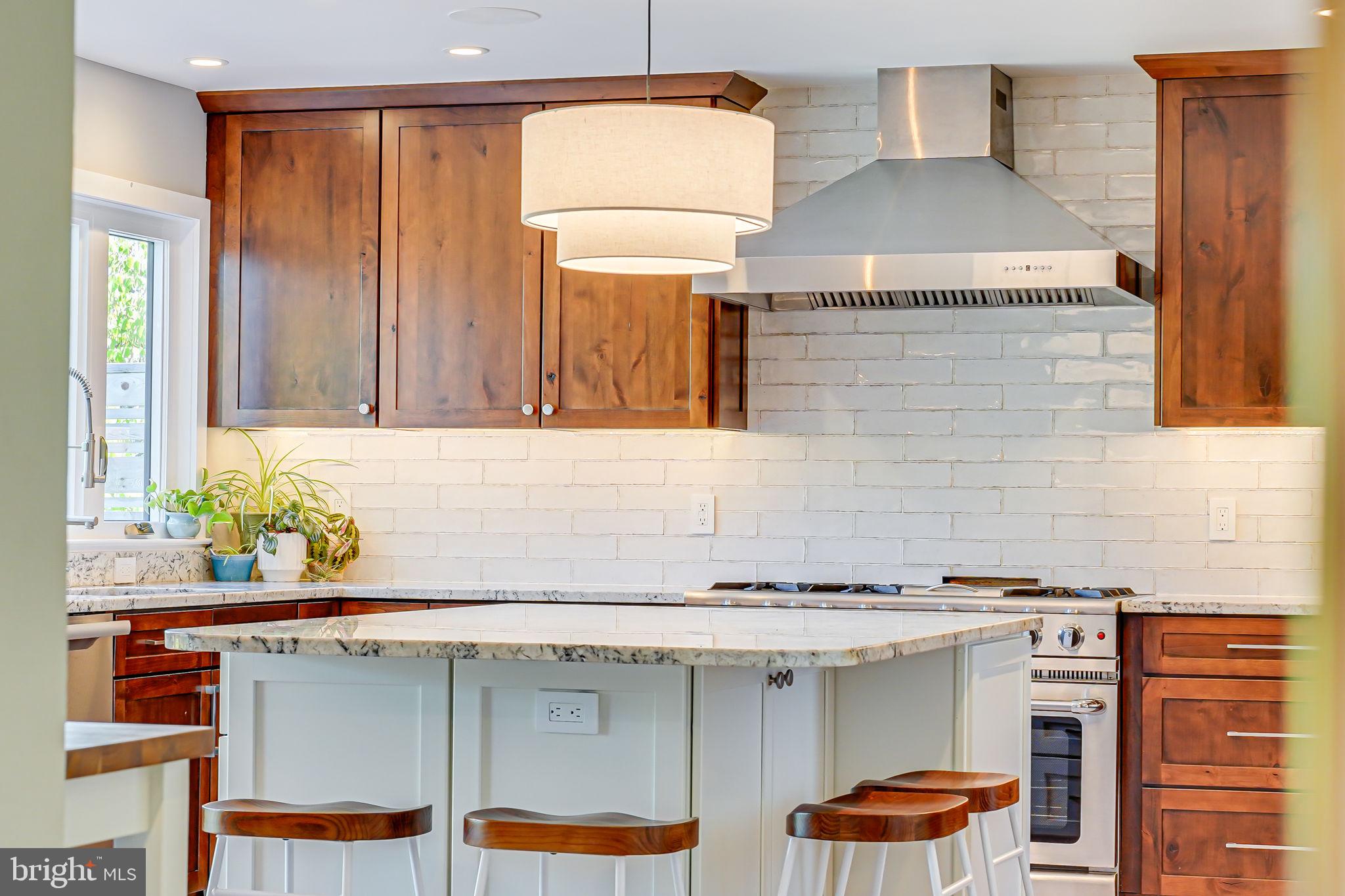 DUNLOP HILLS - Residential