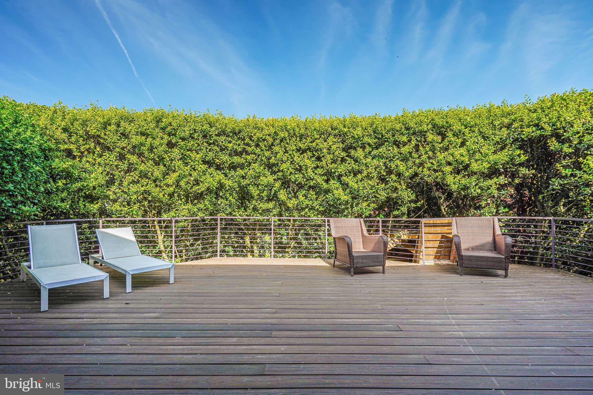 DUNLOP HILLS - Residential