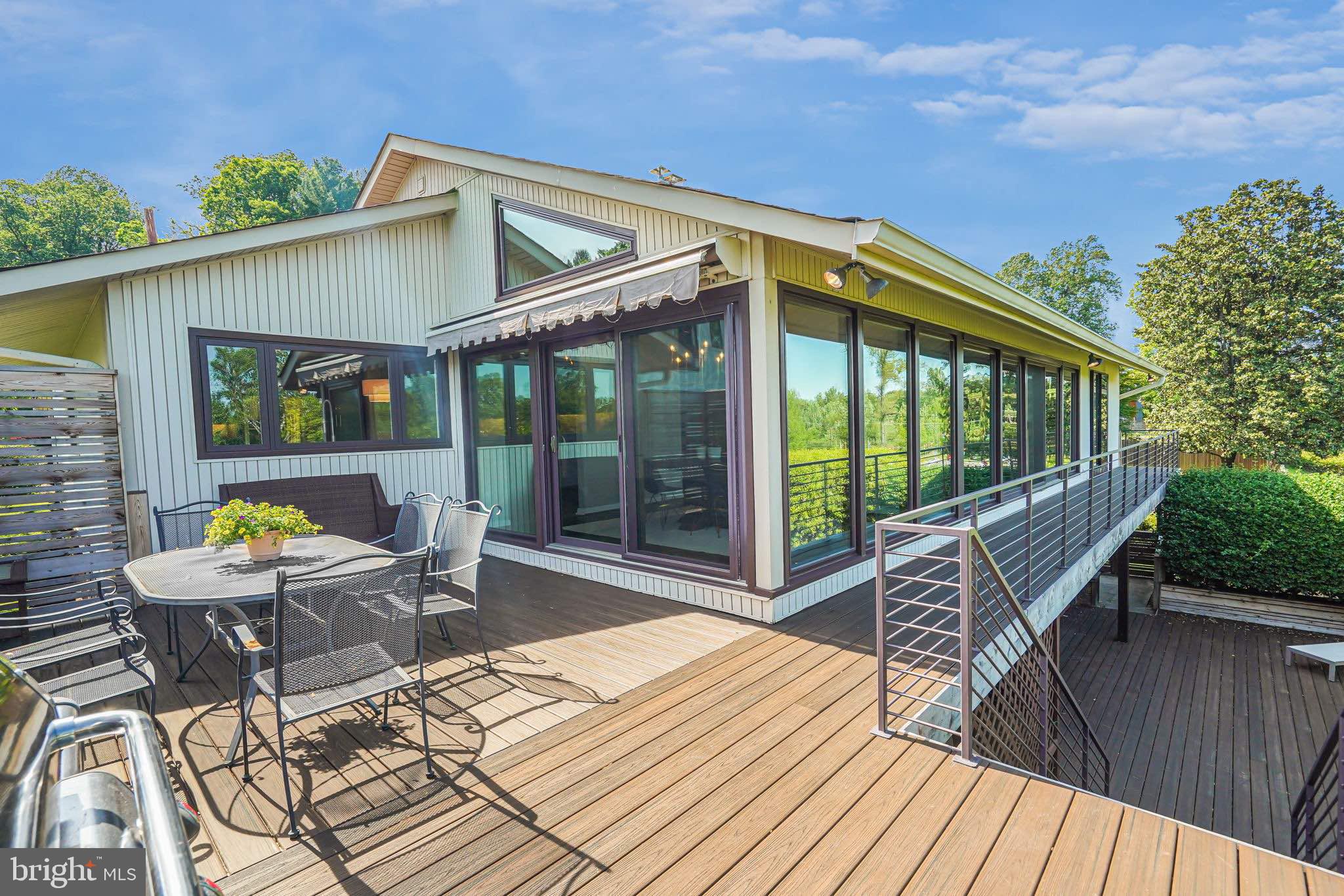 DUNLOP HILLS - Residential