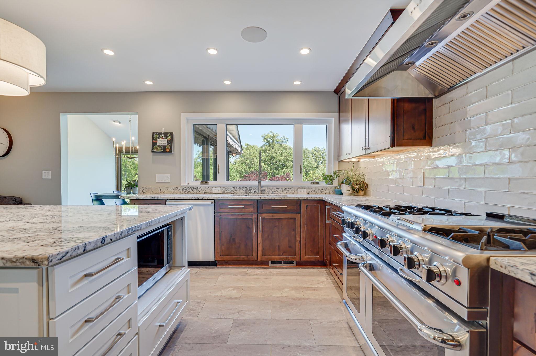 DUNLOP HILLS - Residential