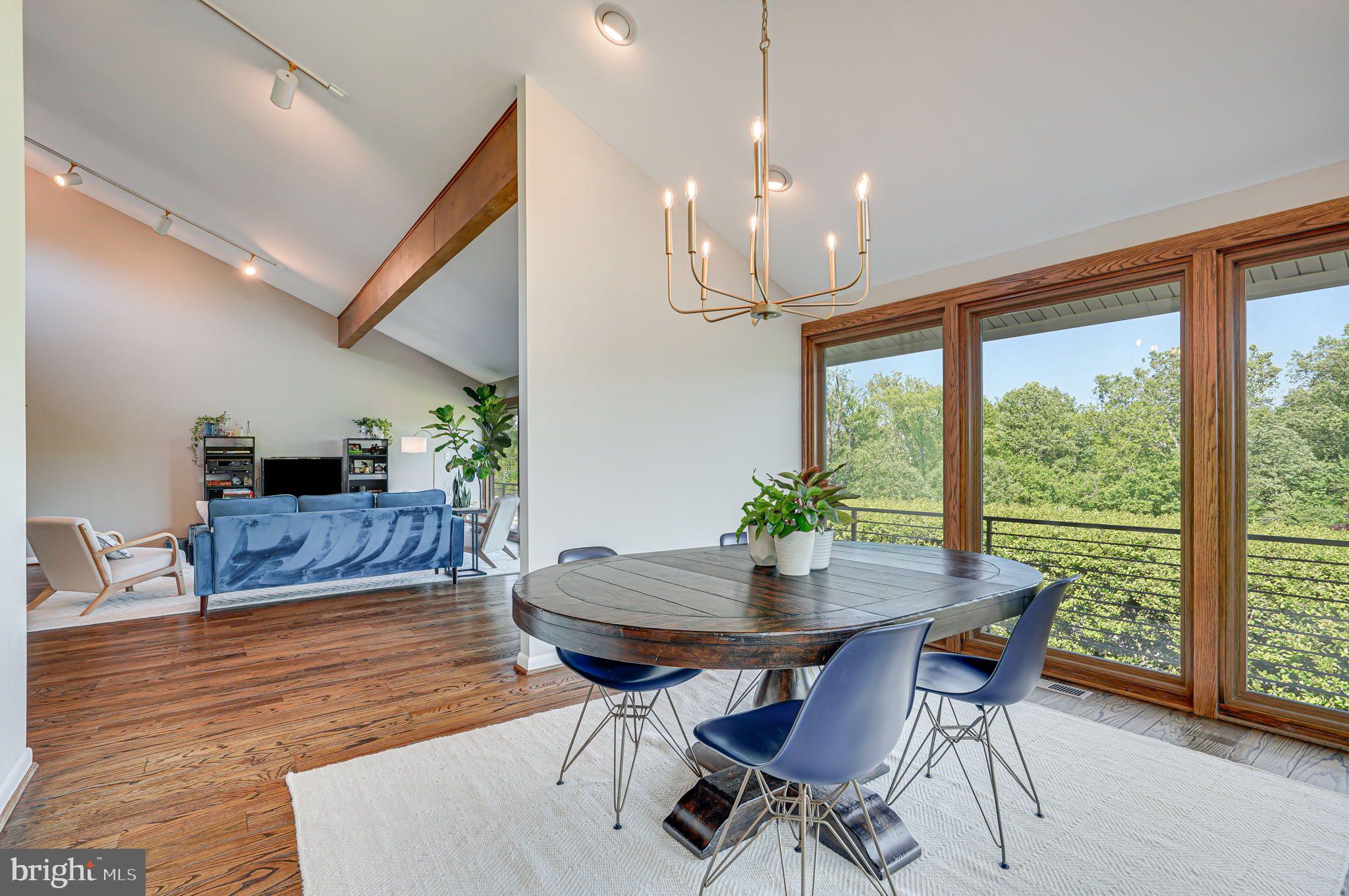 DUNLOP HILLS - Residential