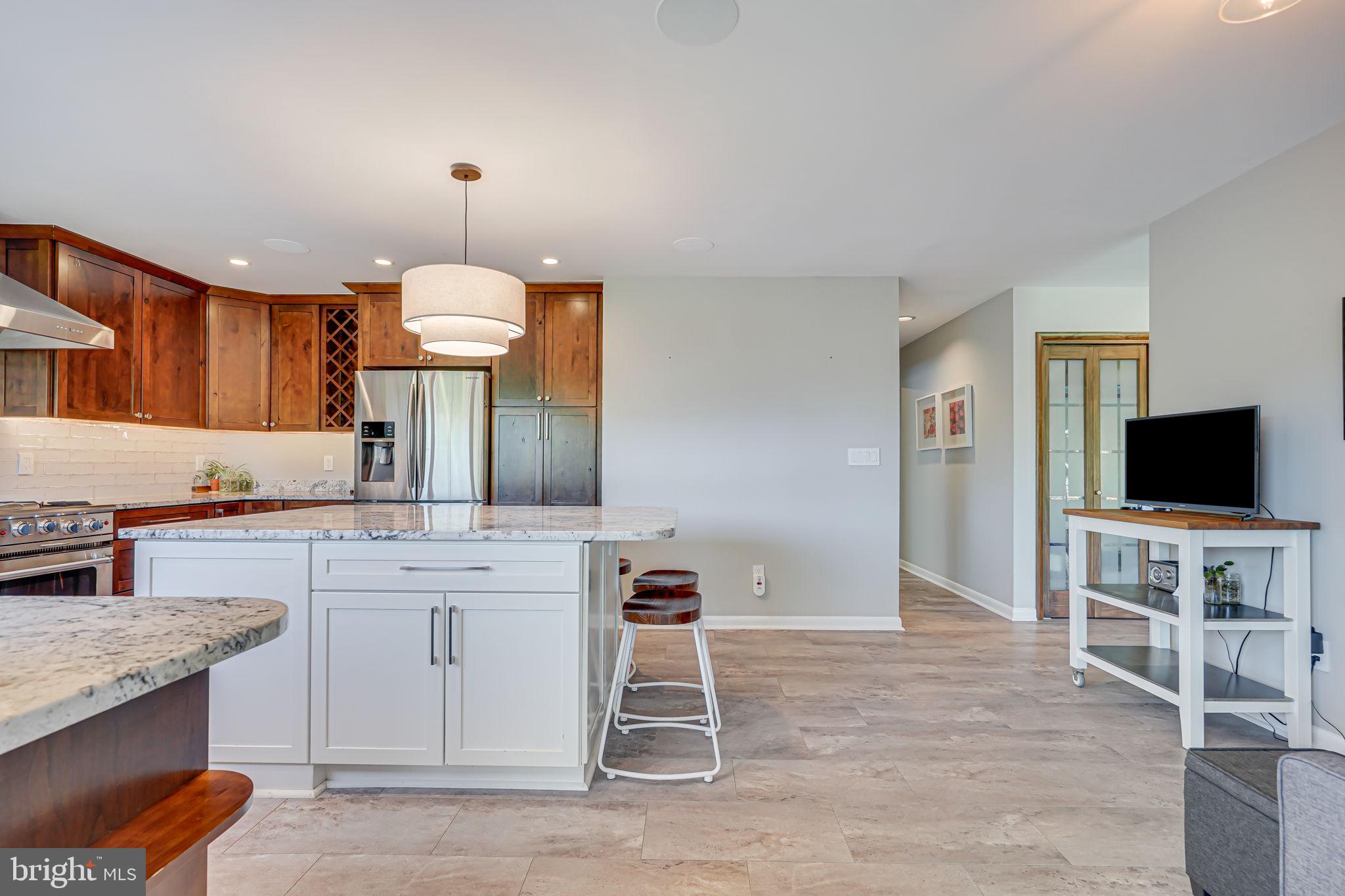 DUNLOP HILLS - Residential