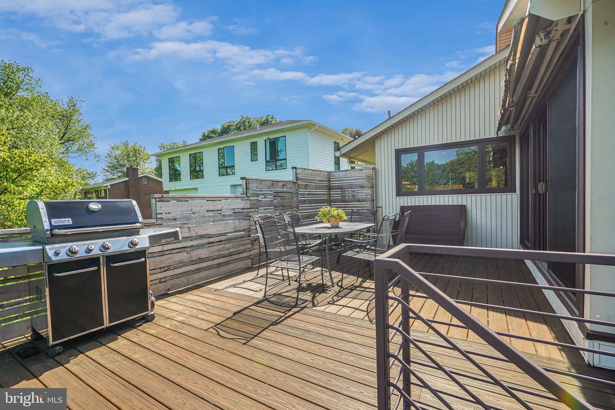 DUNLOP HILLS - Residential