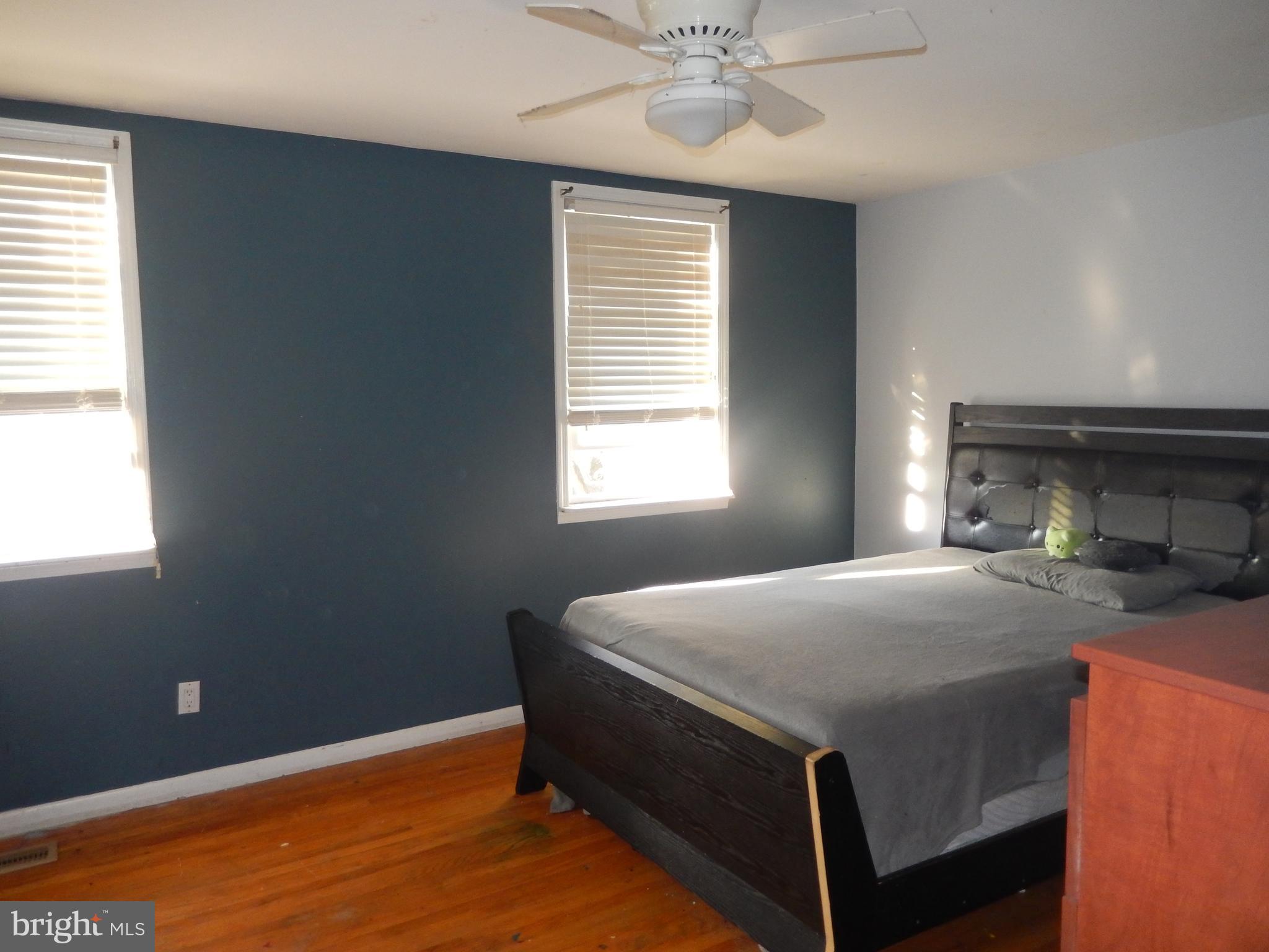 ASHTON-WOODENBRIDGE - Residential