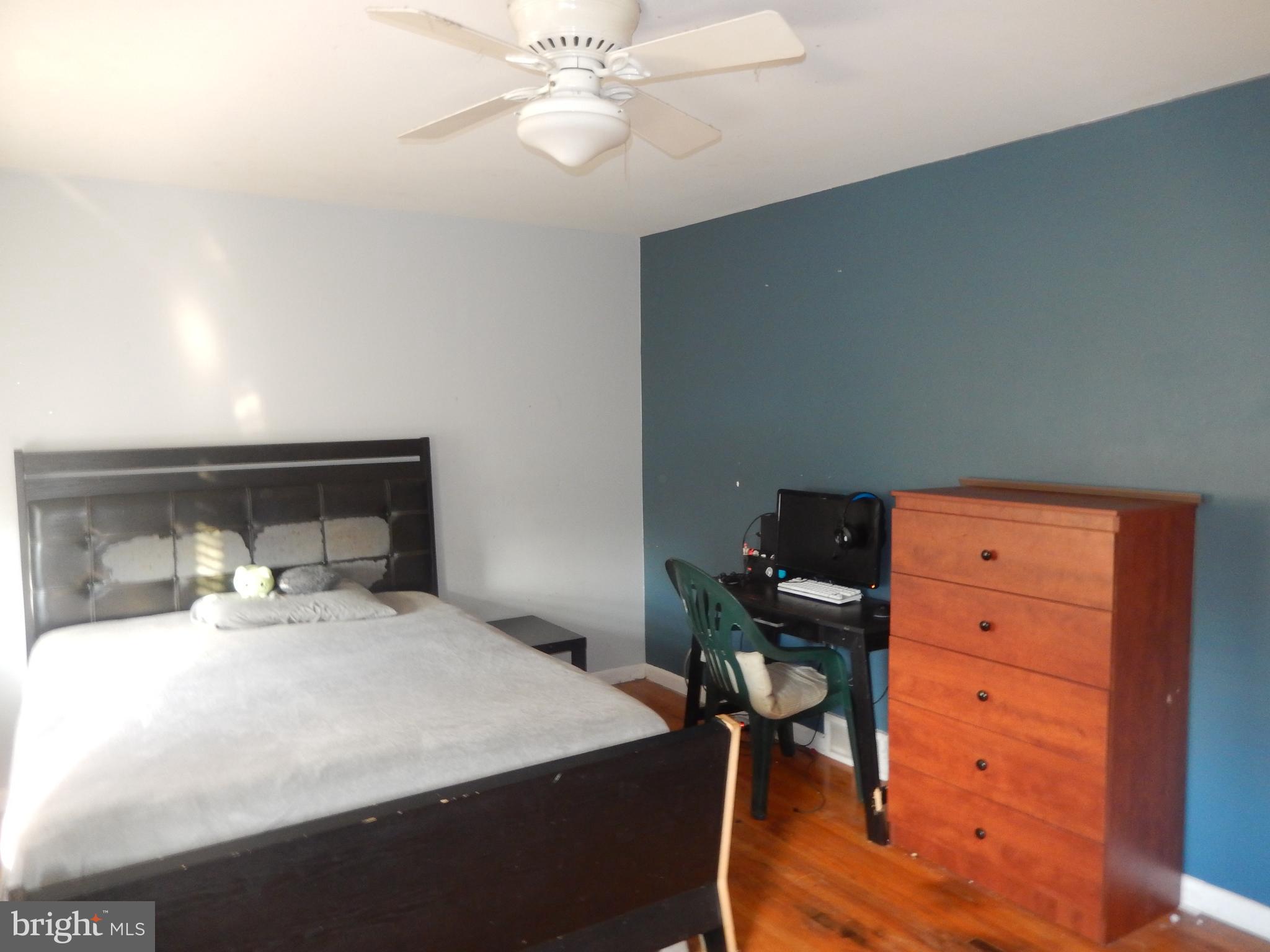 ASHTON-WOODENBRIDGE - Residential