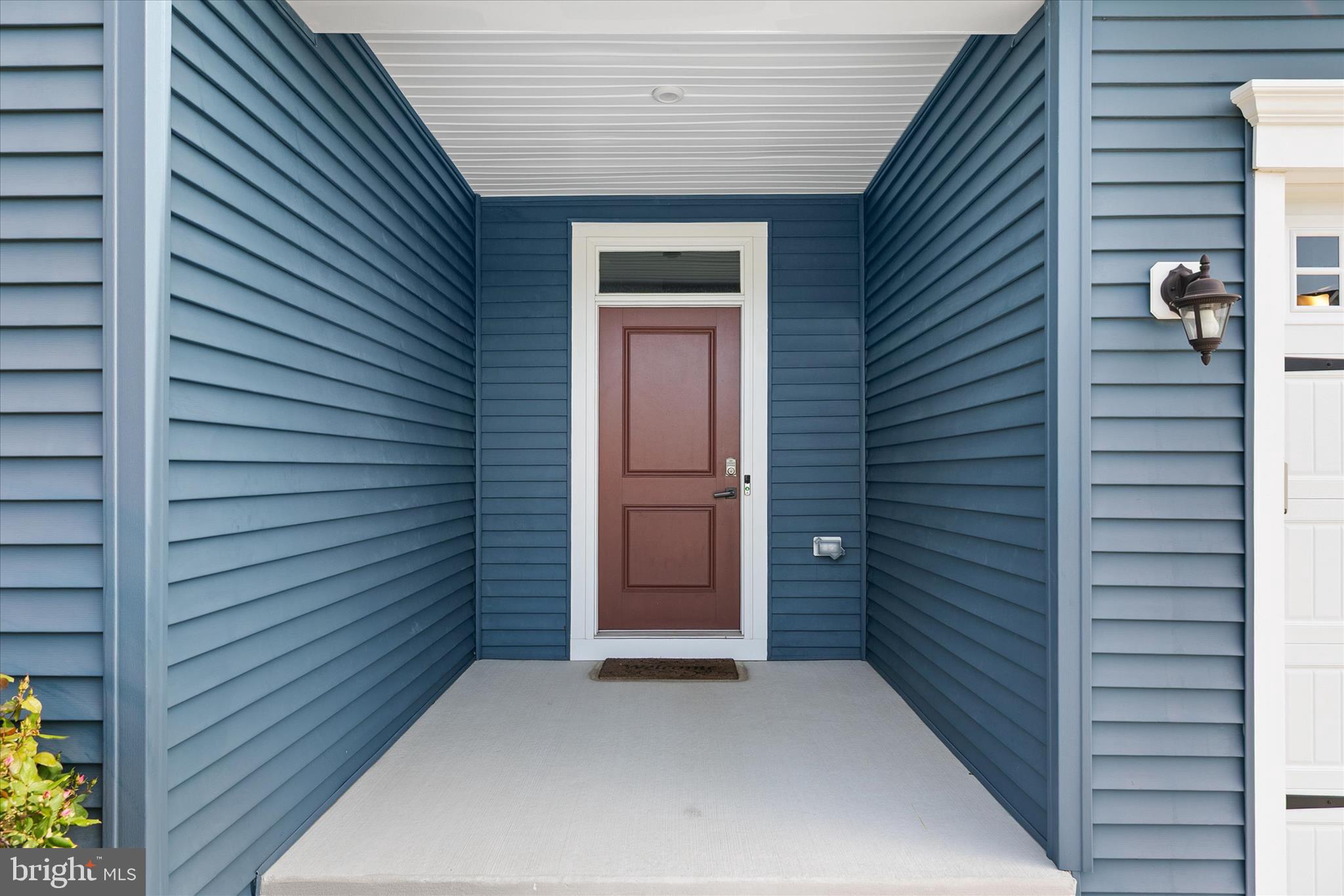 17 LUZERNE DRIVE