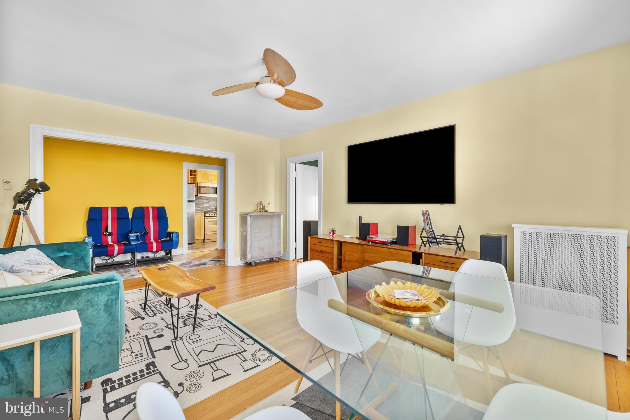 1915 16TH STREET NW 501