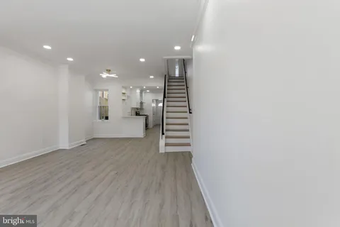 1226 S 22nd Street S, Philadelphia, PA 19146 - MLS#: PAPH2455900