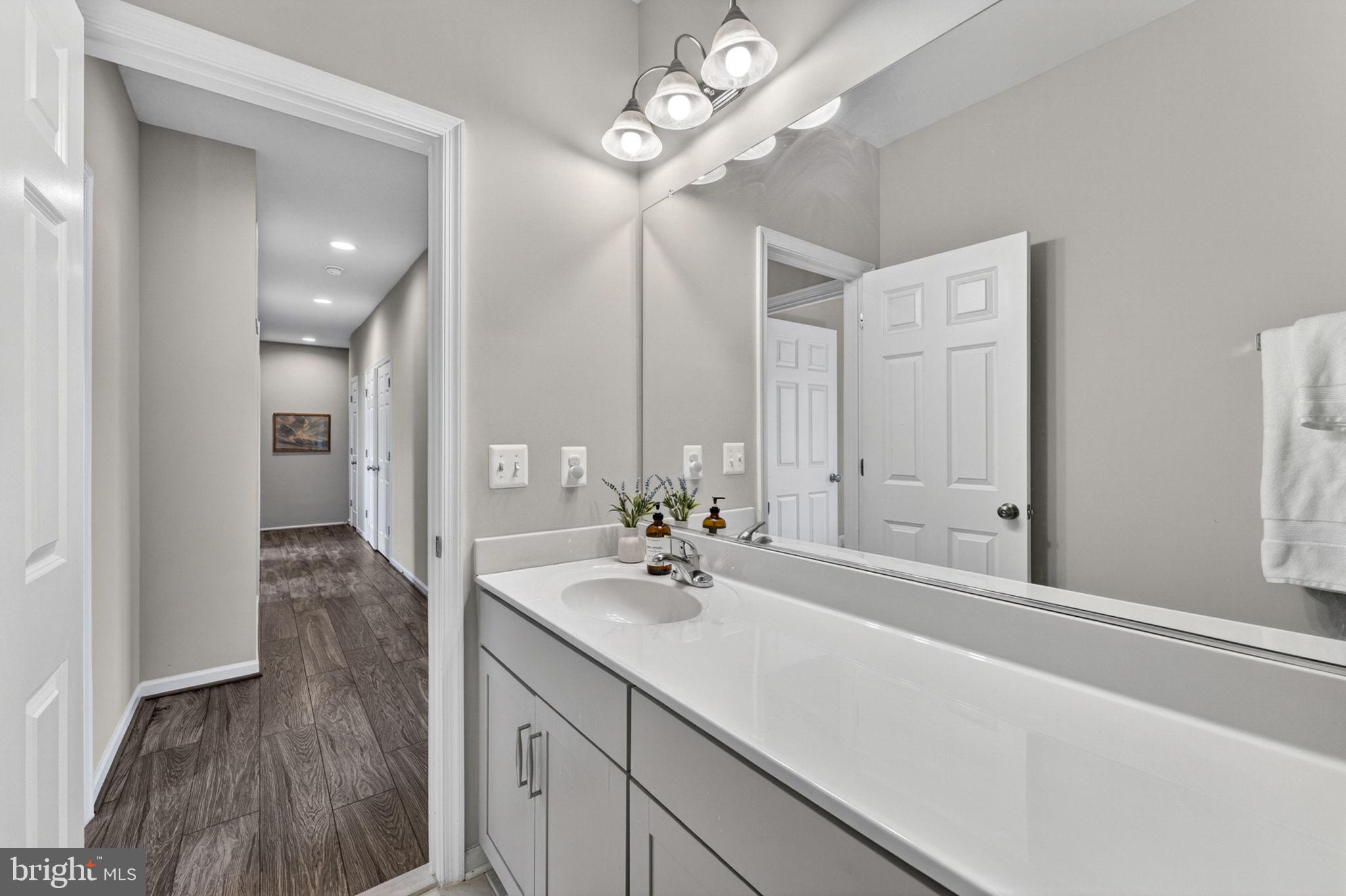 AVENDALE - Residential