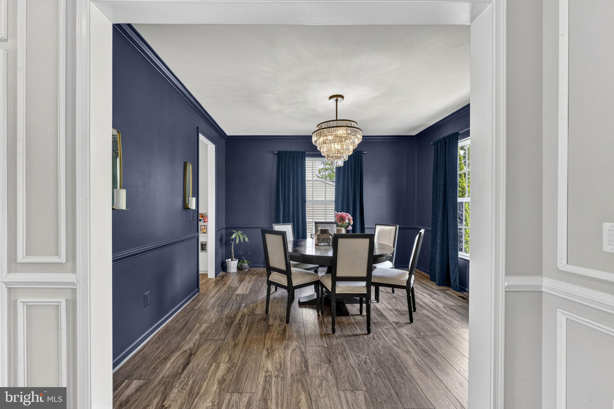 AVENDALE - Residential
