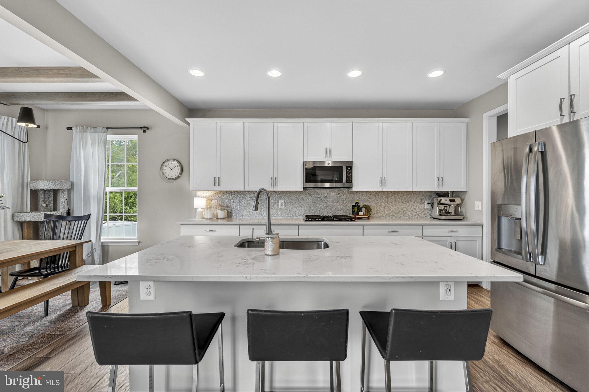 AVENDALE - Residential