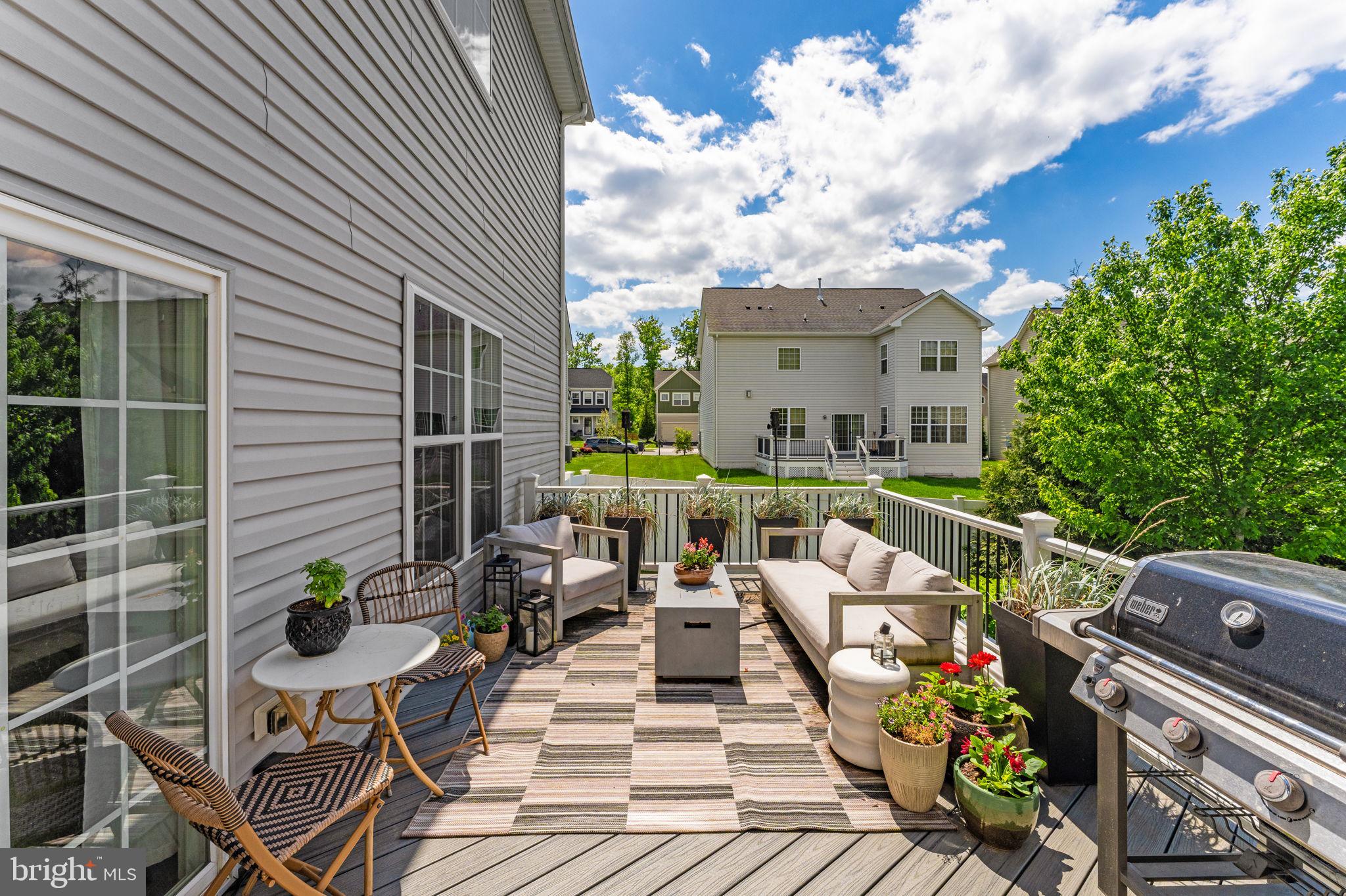 AVENDALE - Residential
