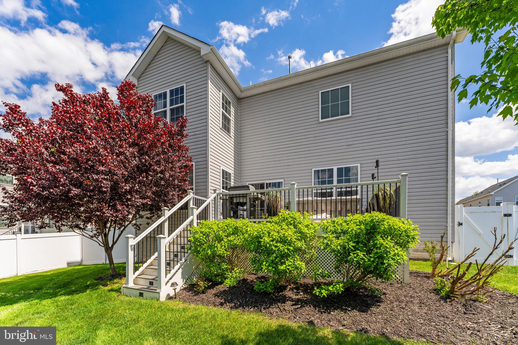 AVENDALE - Residential