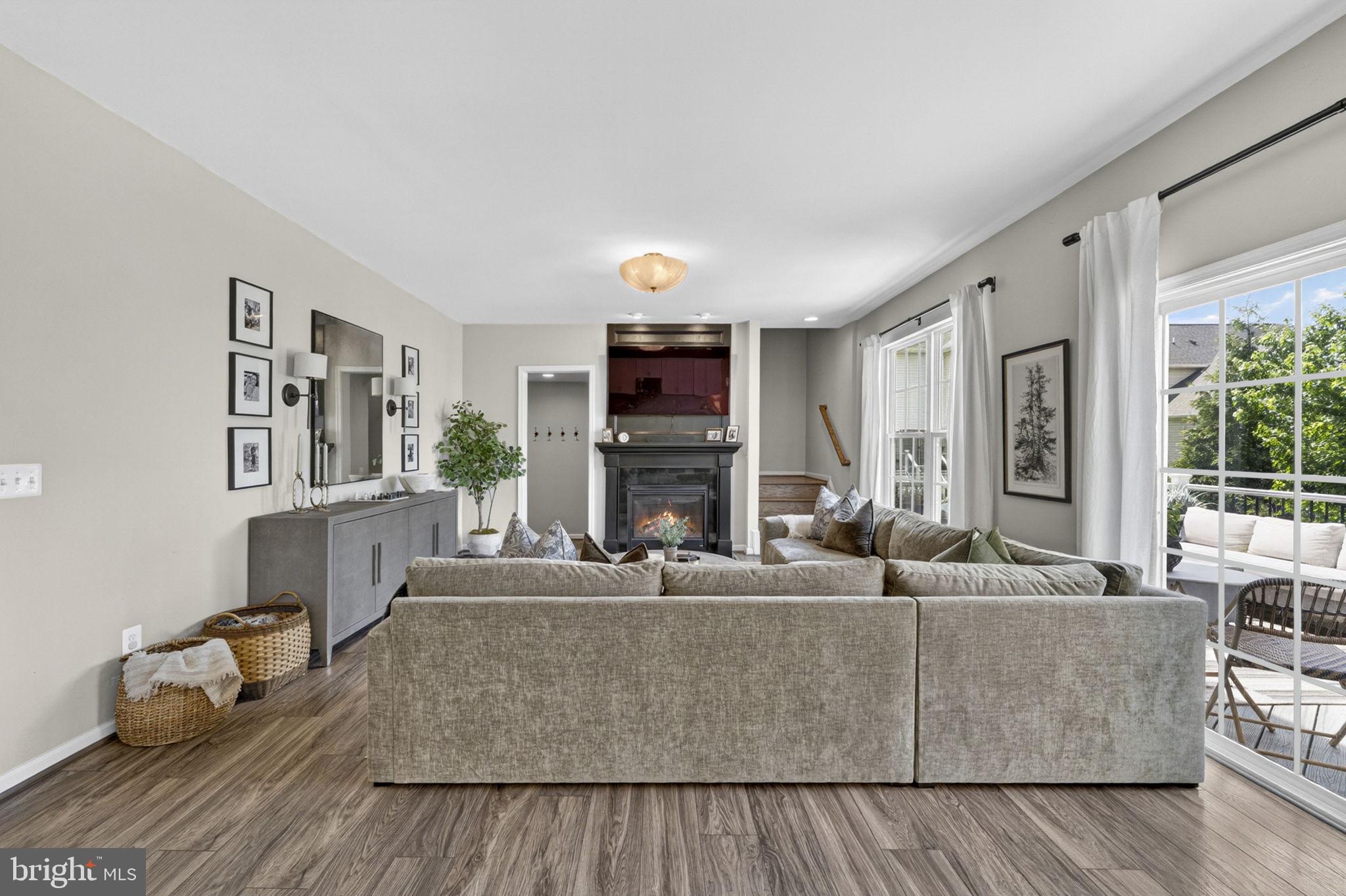 AVENDALE - Residential