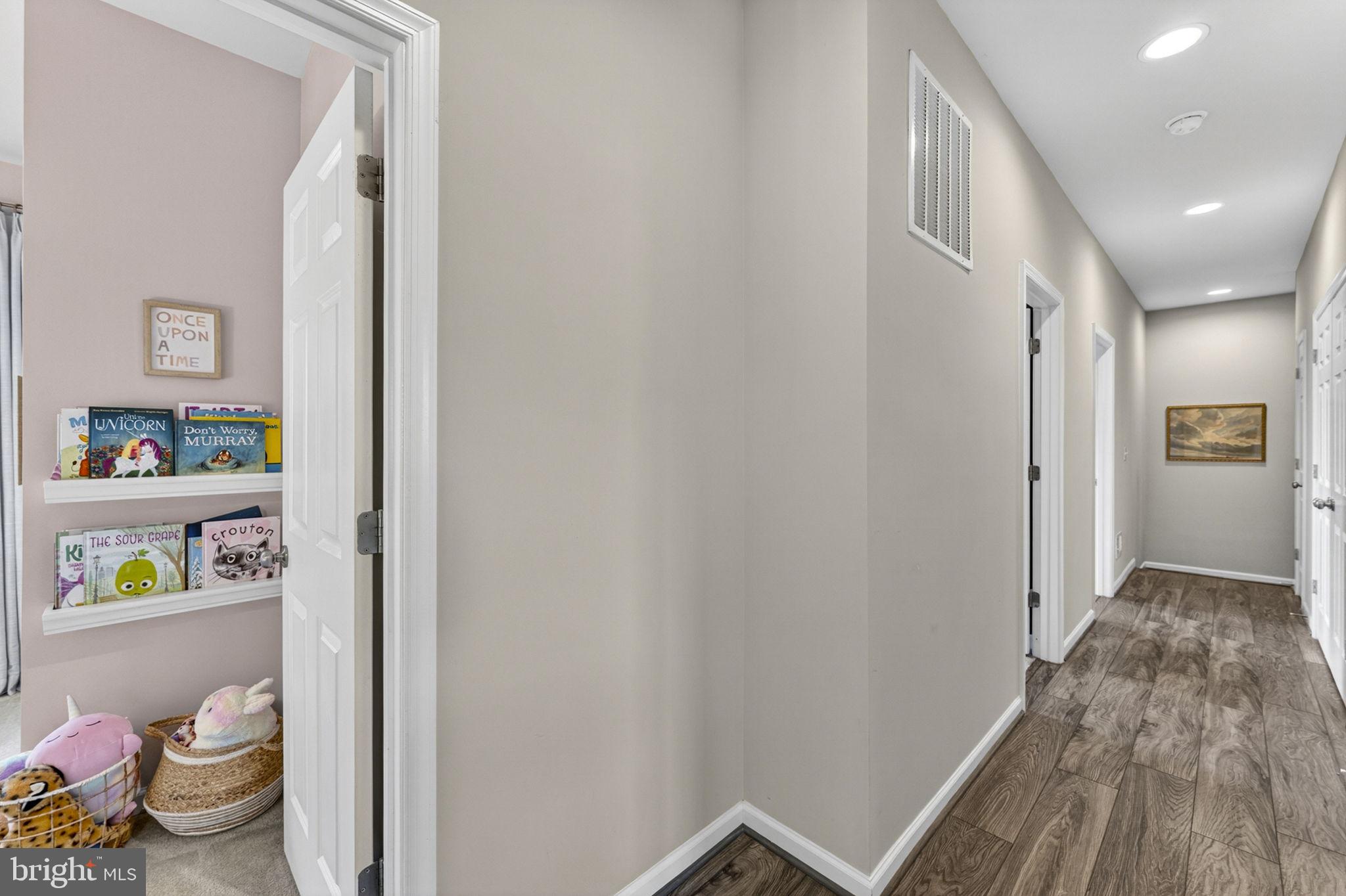 AVENDALE - Residential